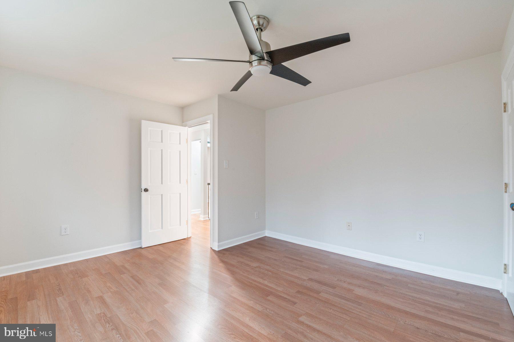 POSSUM HOLLOW FARM - Residential