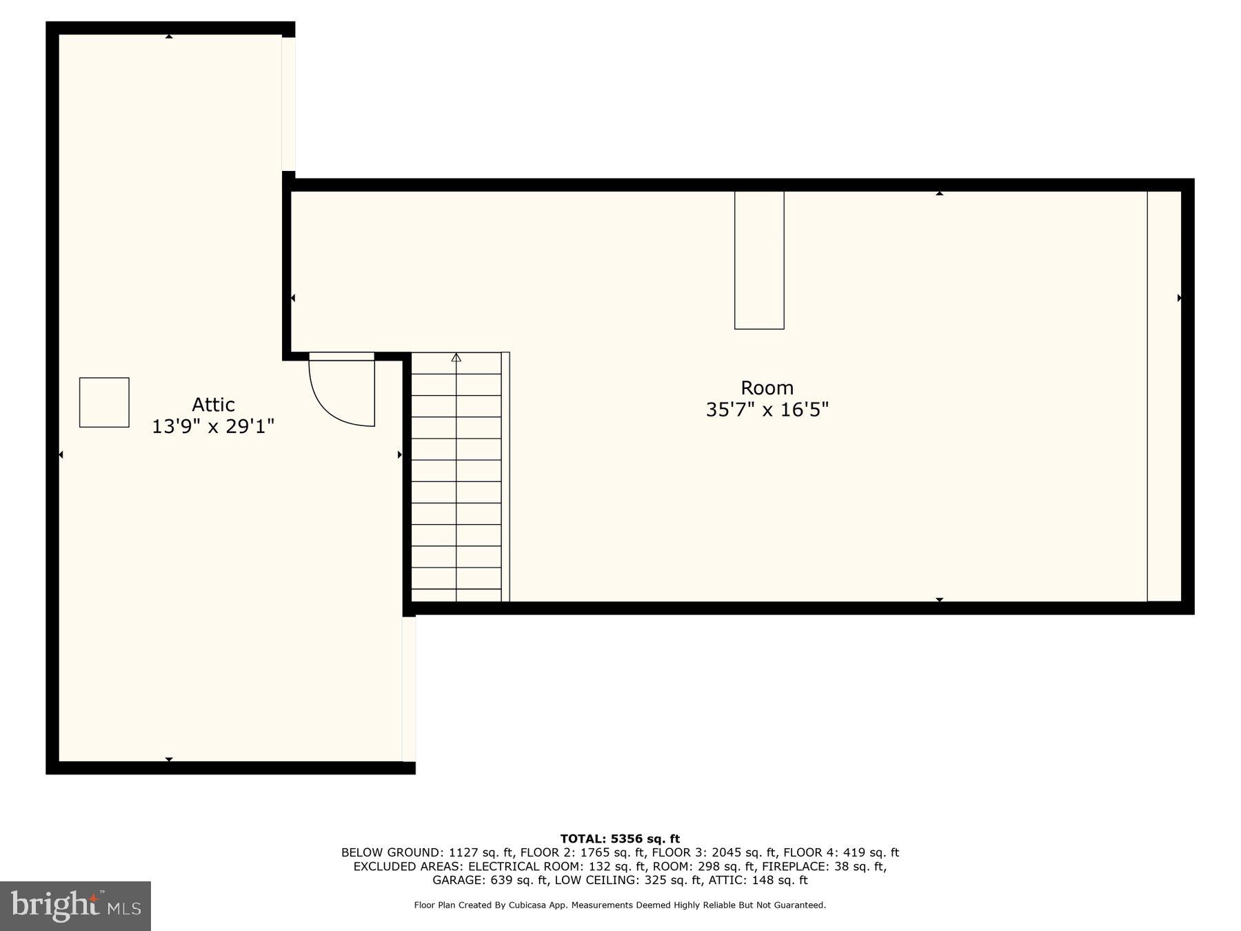 POSSUM HOLLOW FARM - Residential