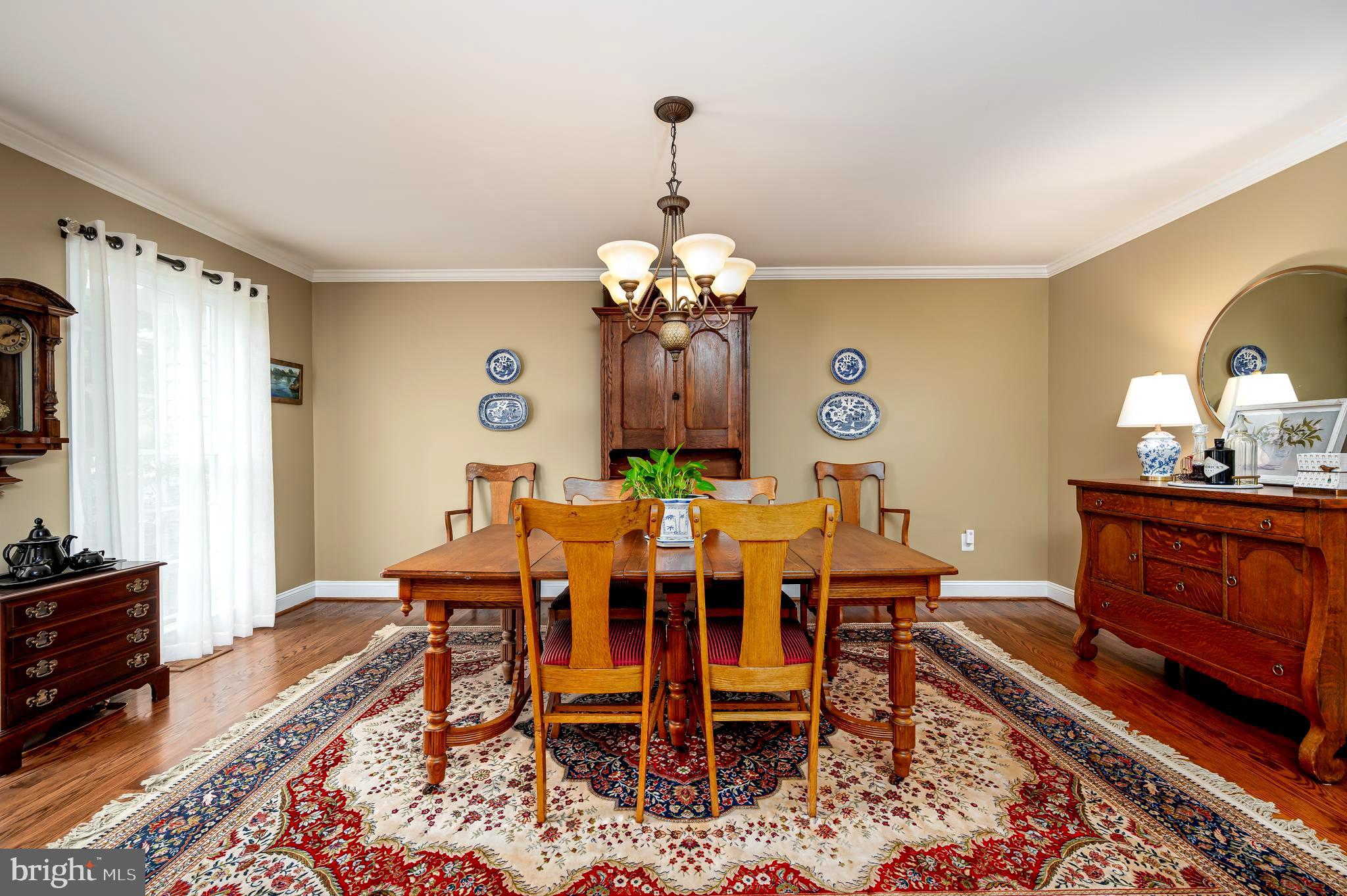 CEDARLEA - Residential