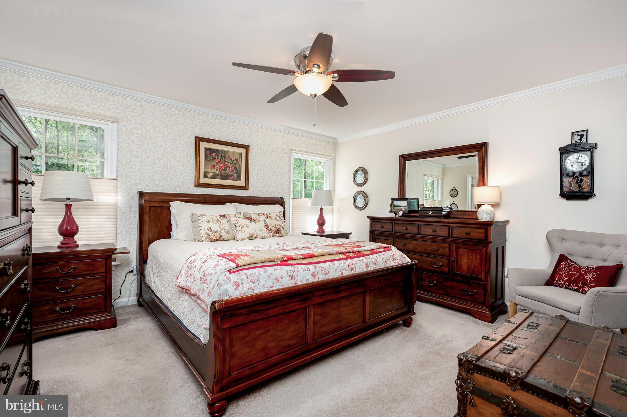 CEDARLEA - Residential