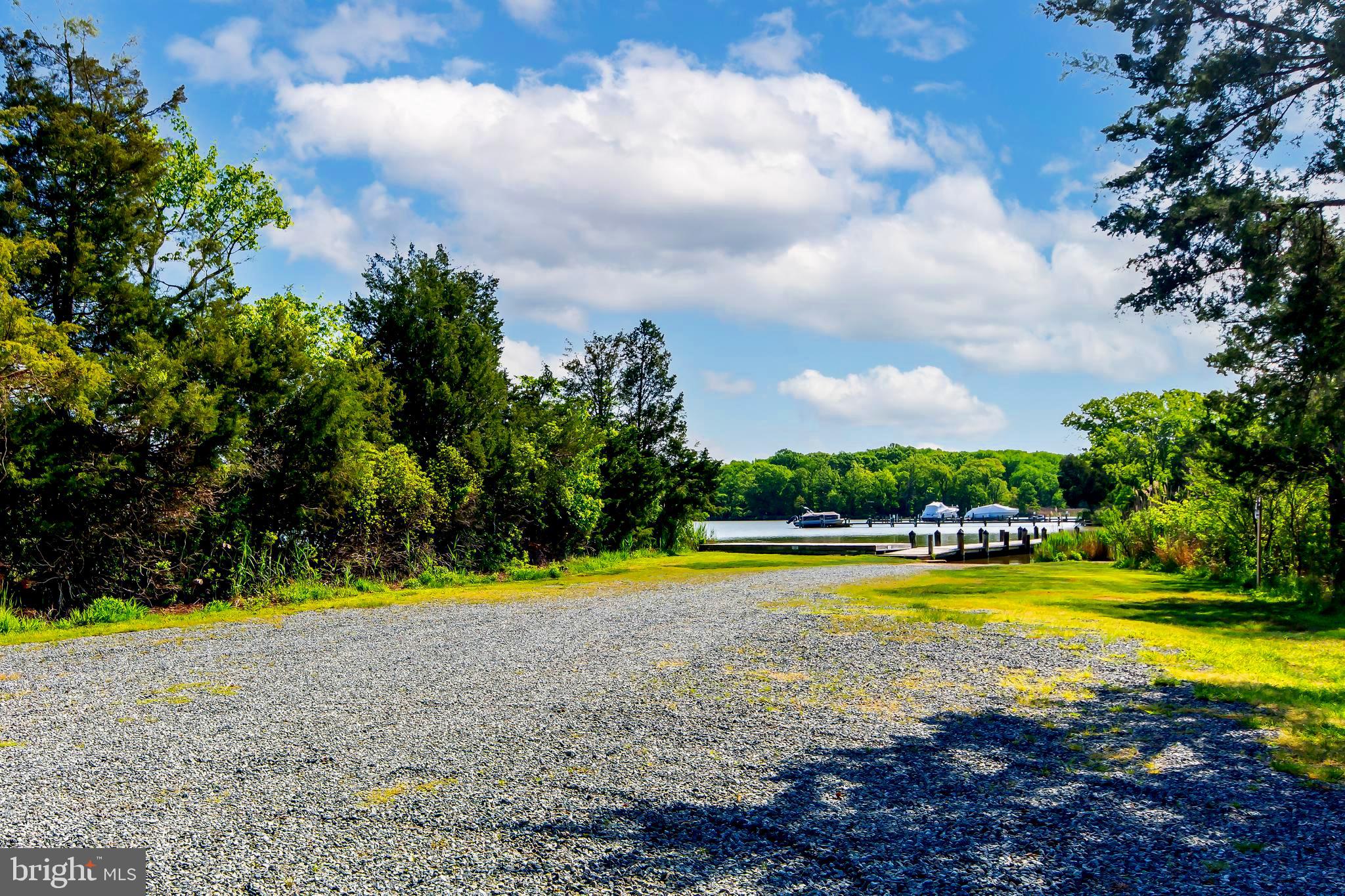 CEDARLEA - Residential