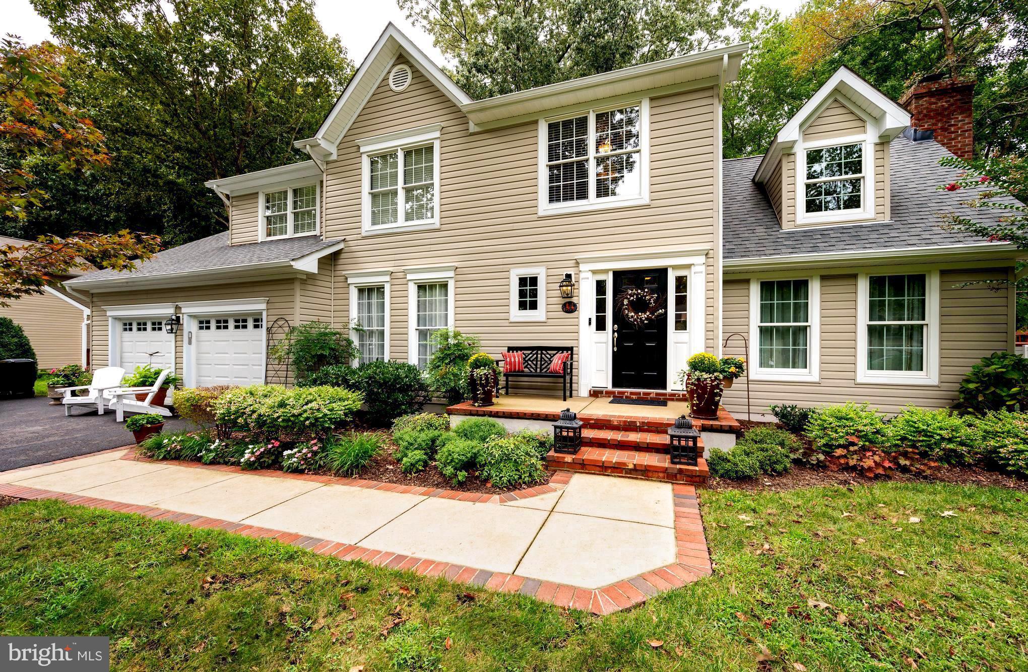 CEDARLEA - Residential