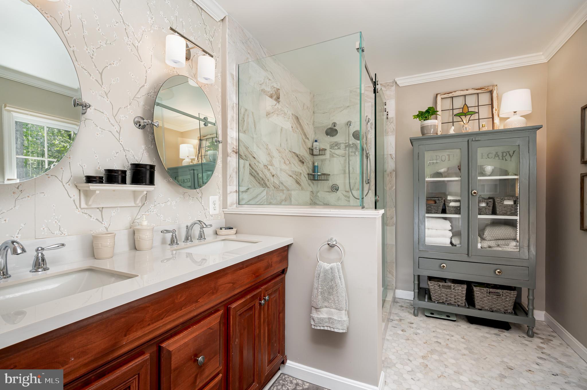 CEDARLEA - Residential