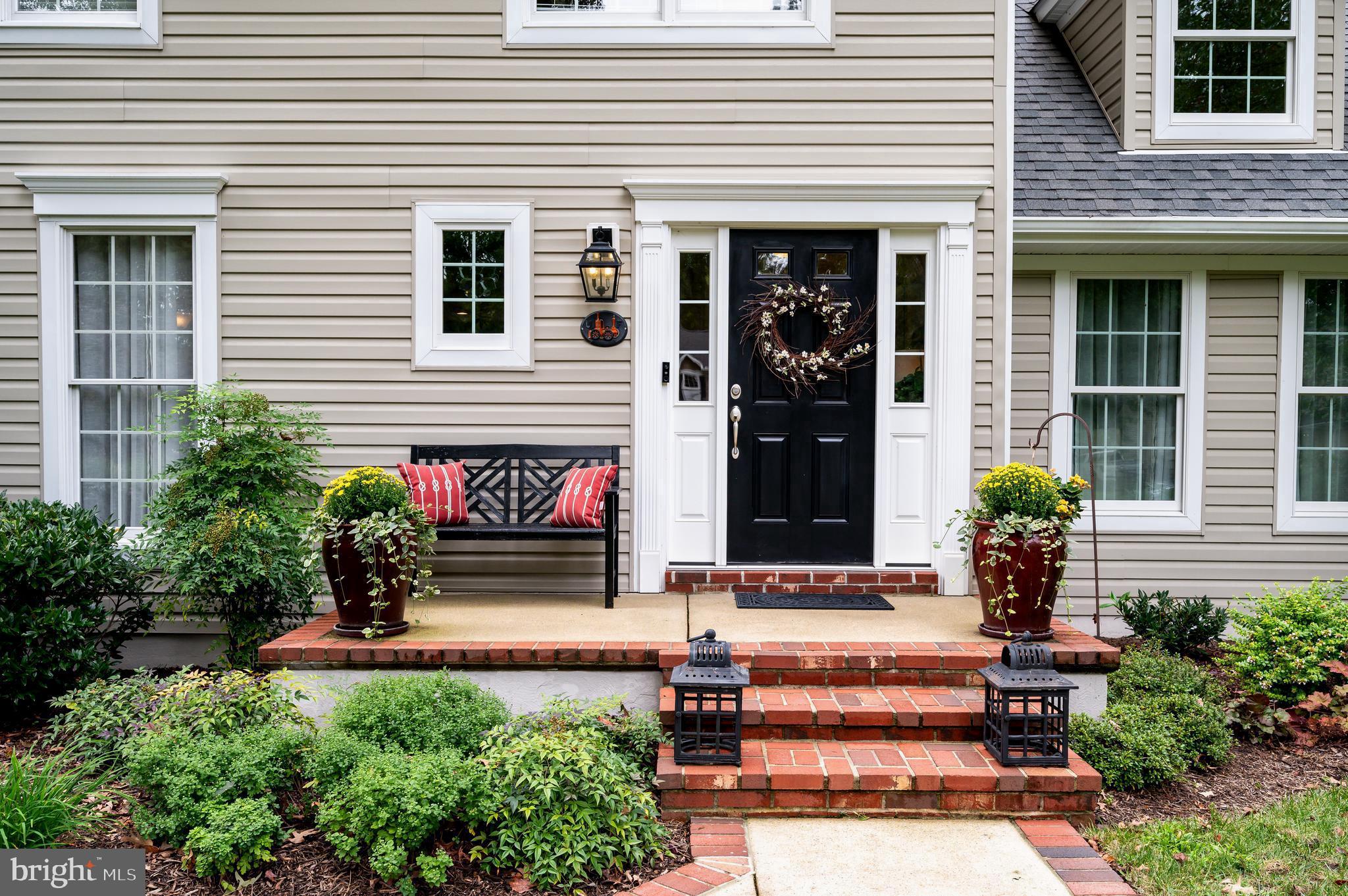 CEDARLEA - Residential