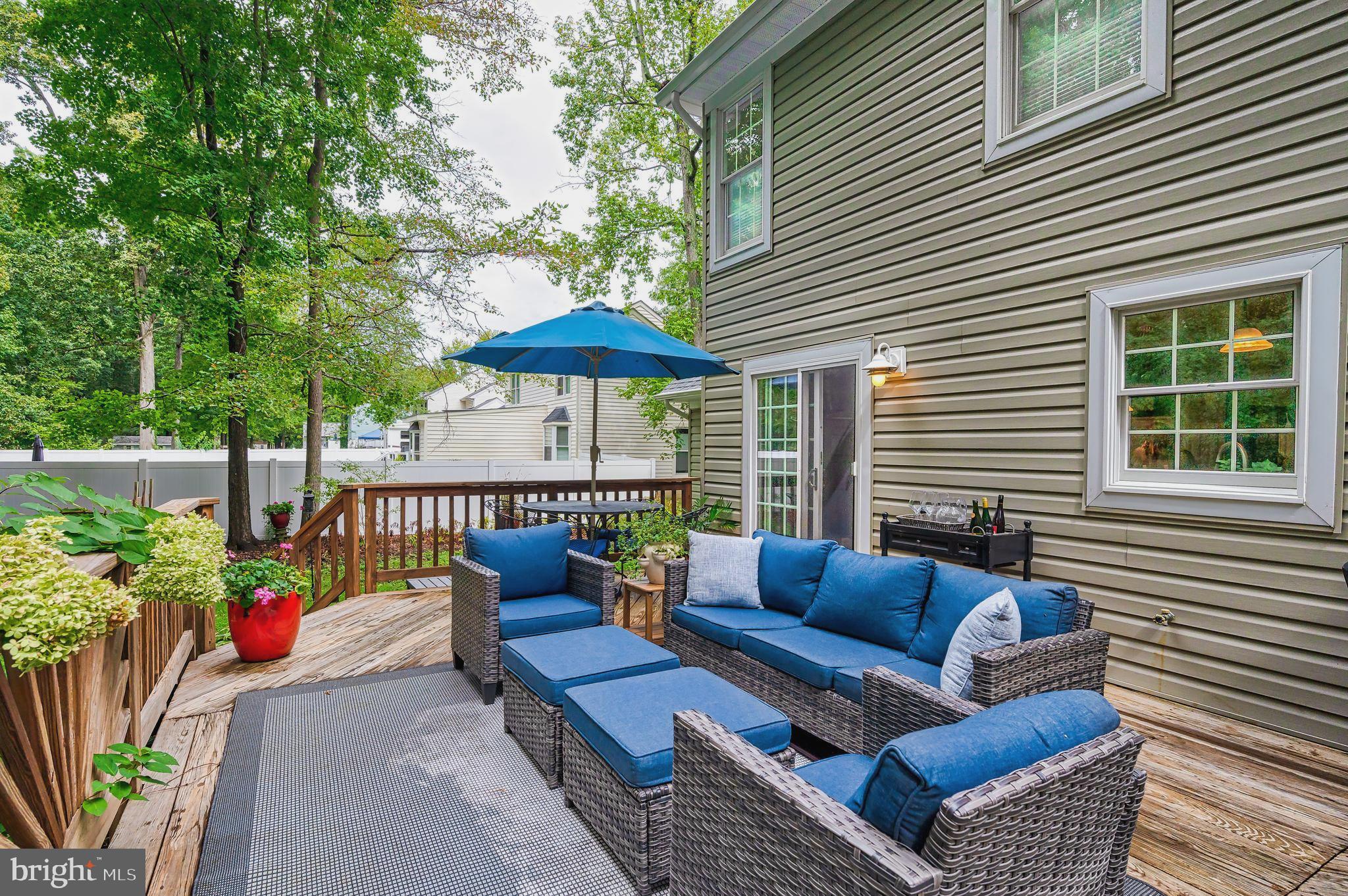 CEDARLEA - Residential