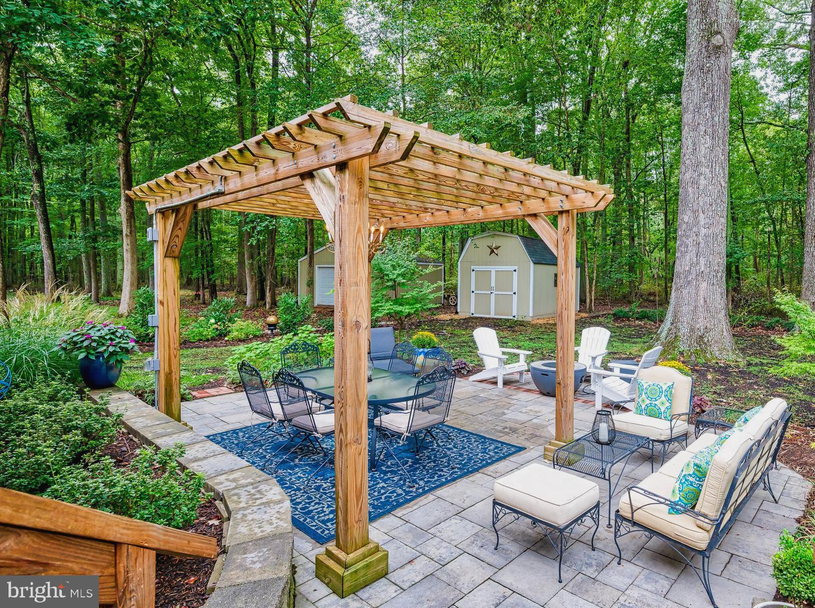 CEDARLEA - Residential