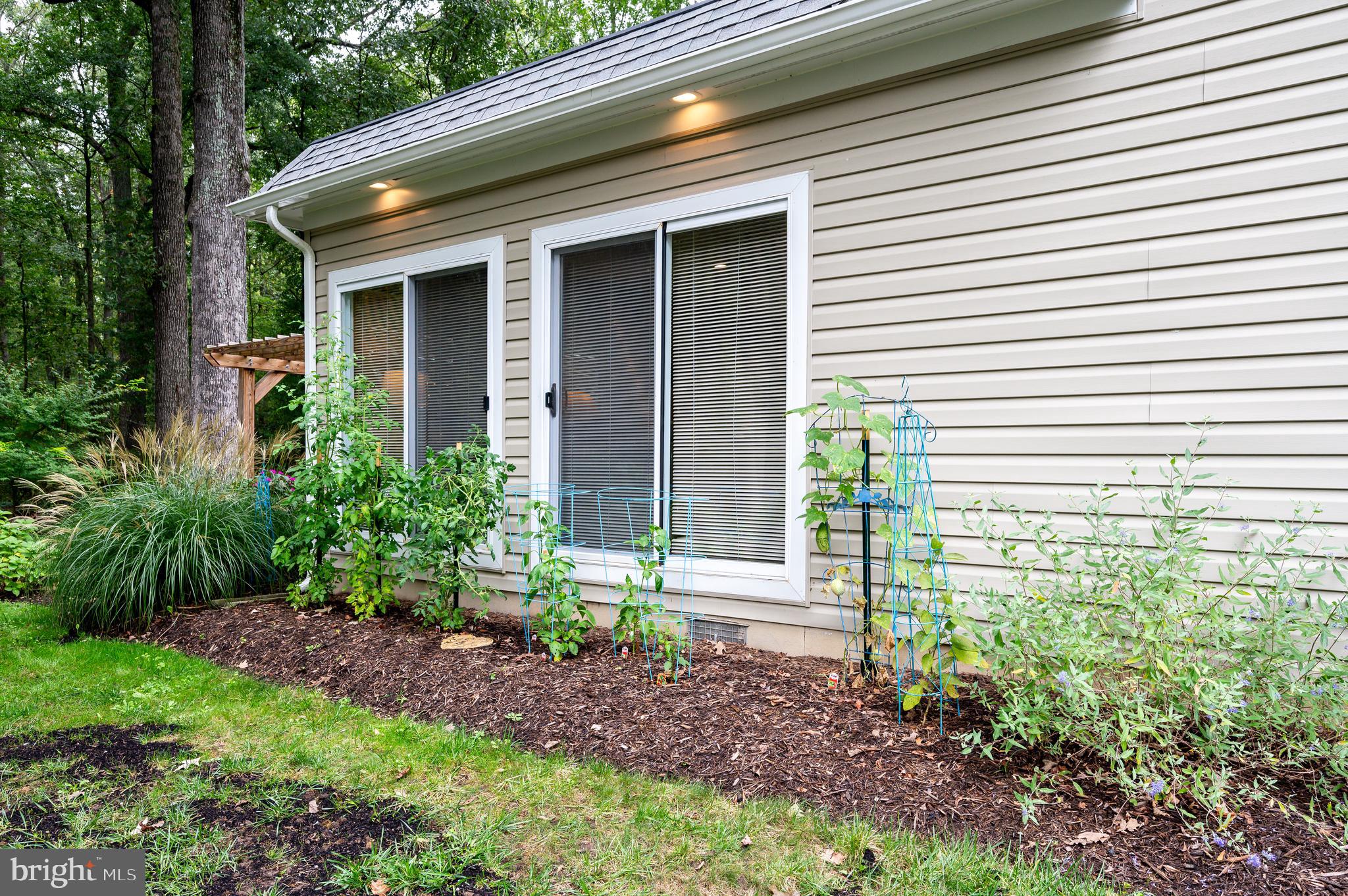 CEDARLEA - Residential