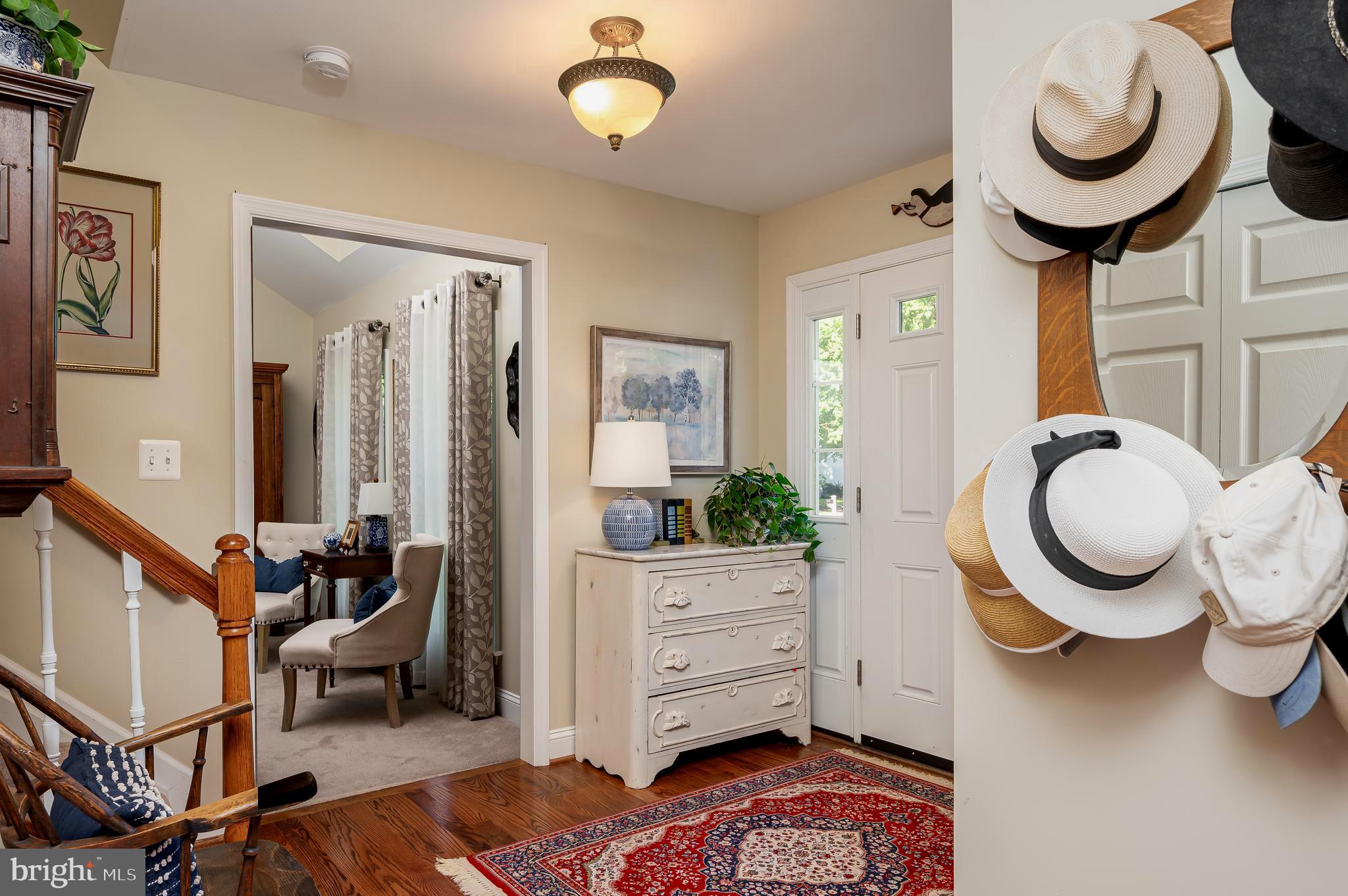 CEDARLEA - Residential