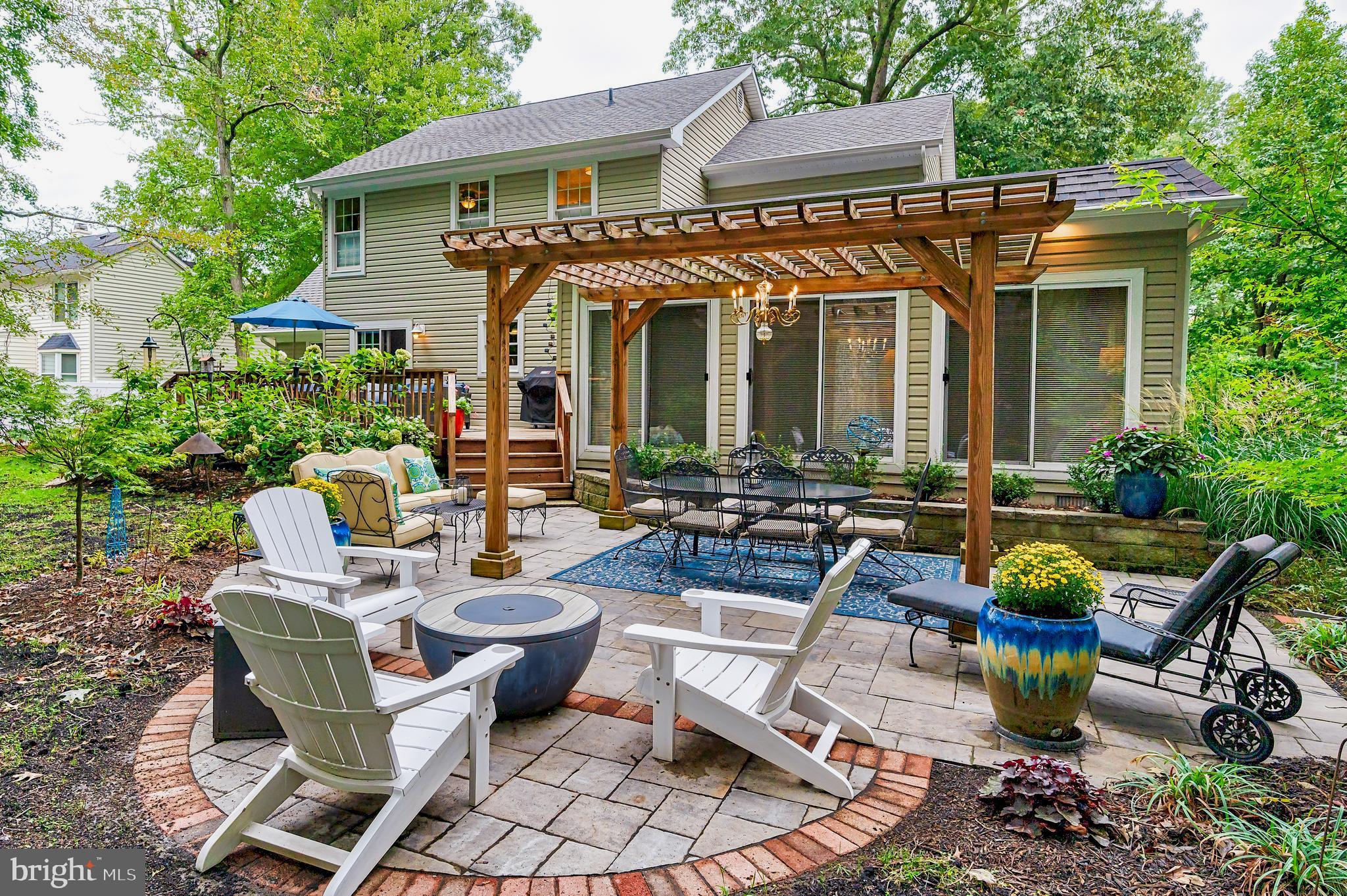 CEDARLEA - Residential