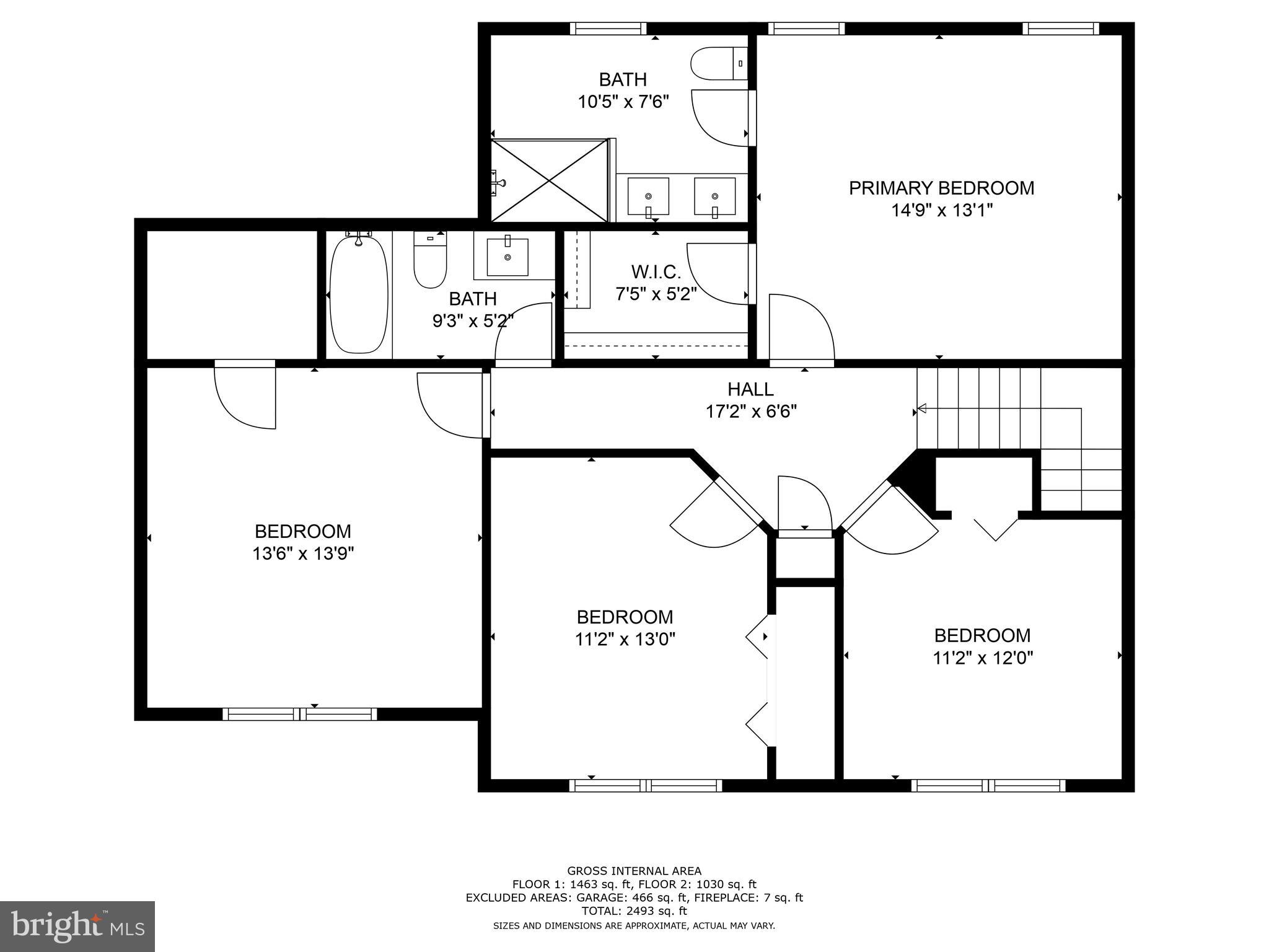 CEDARLEA - Residential