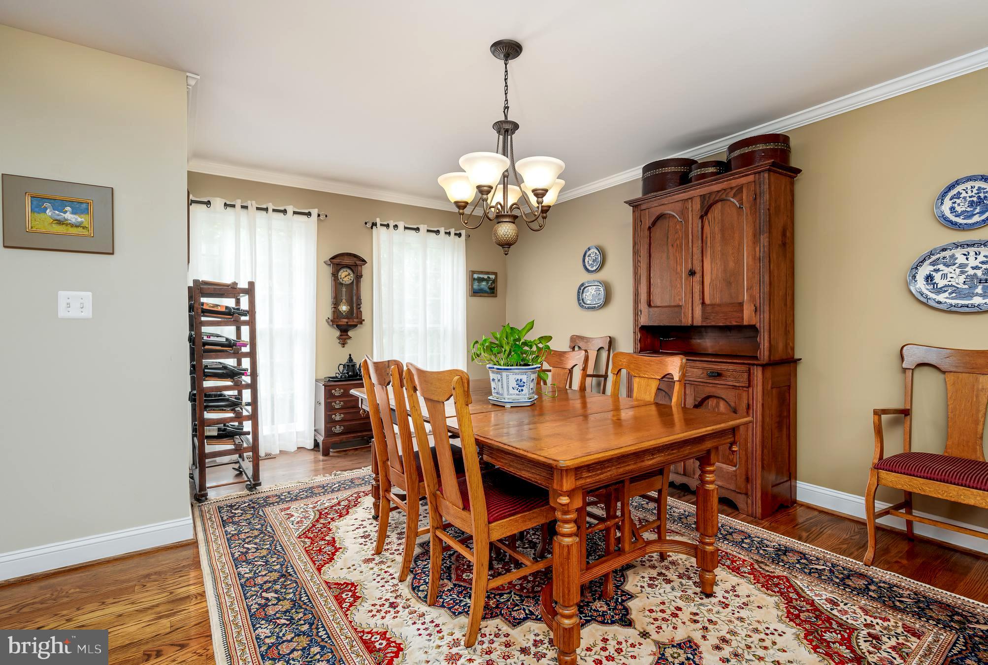 CEDARLEA - Residential