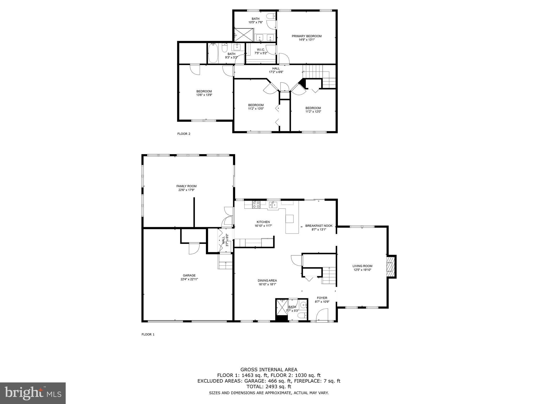 CEDARLEA - Residential