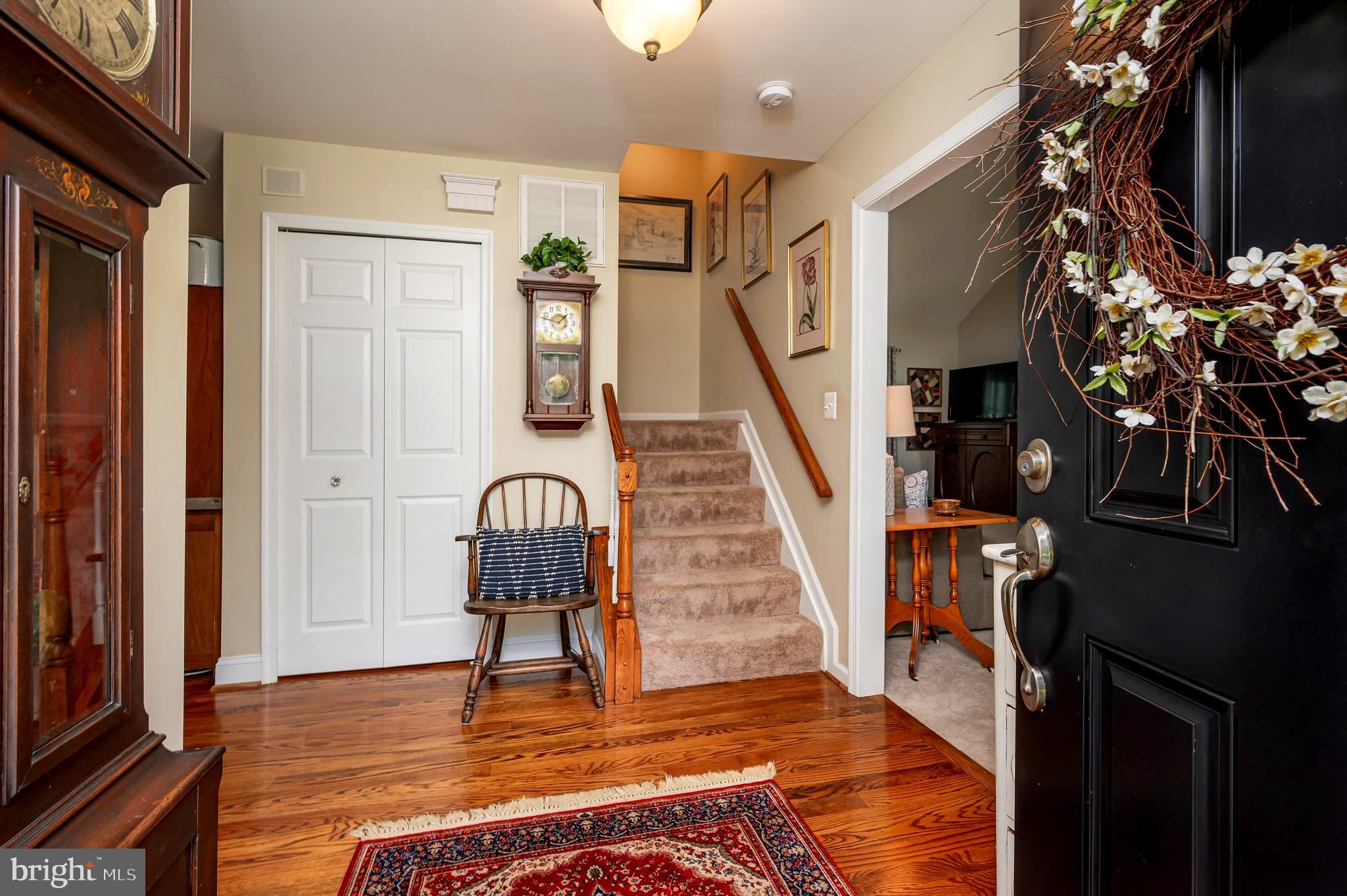 CEDARLEA - Residential