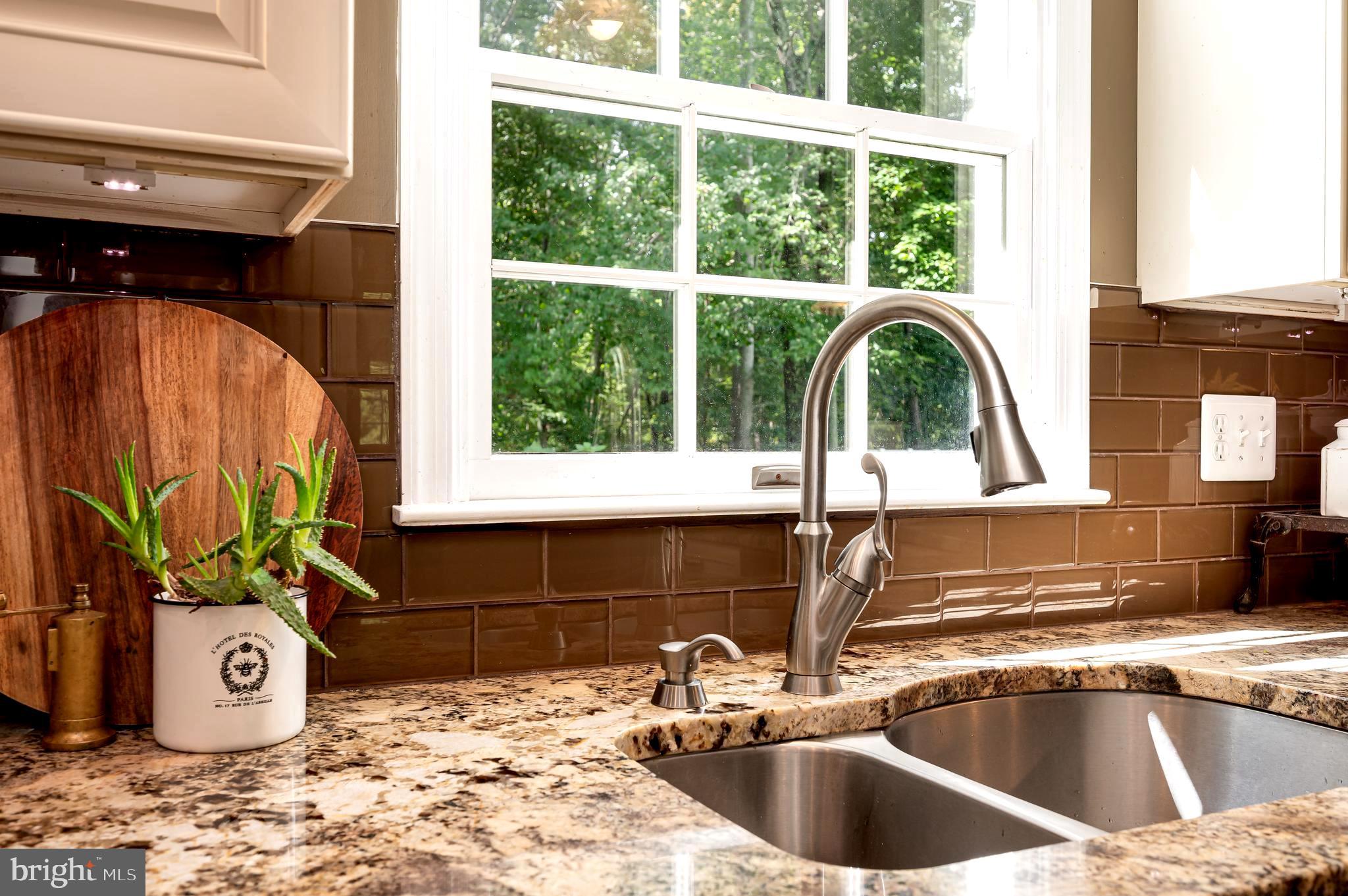 CEDARLEA - Residential