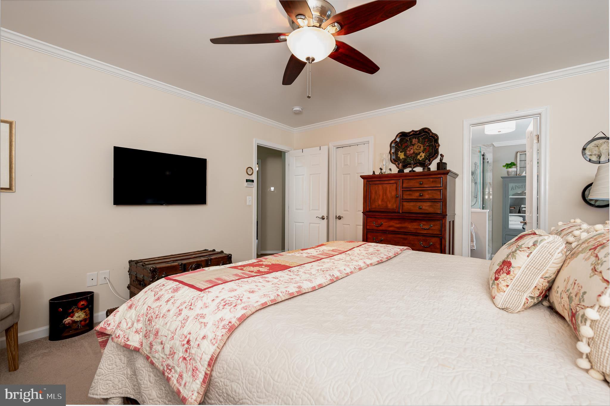 CEDARLEA - Residential