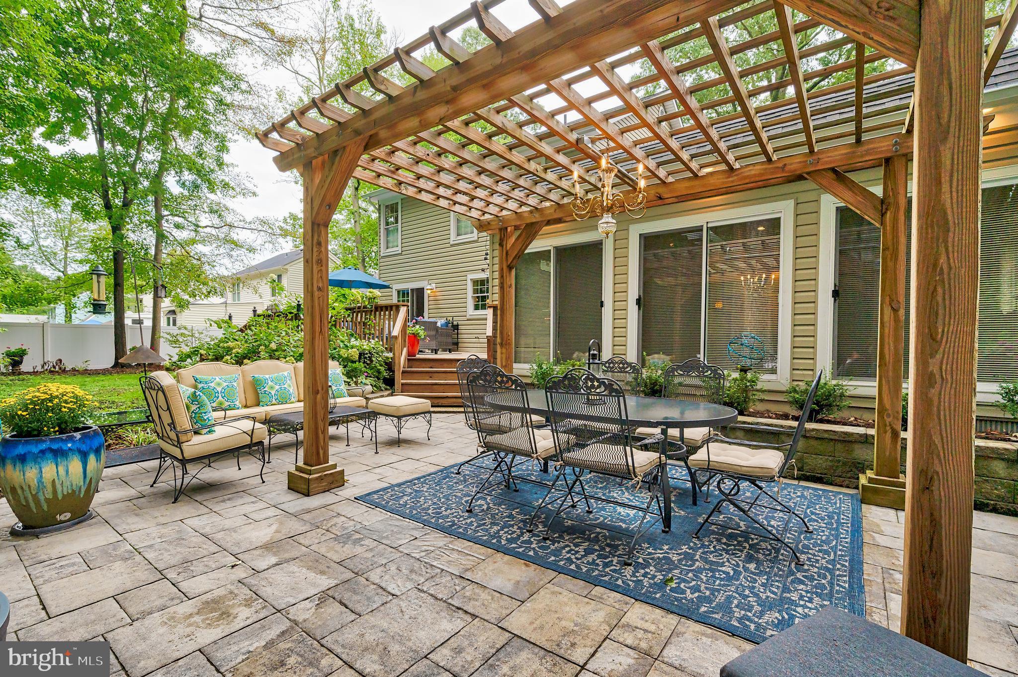 CEDARLEA - Residential