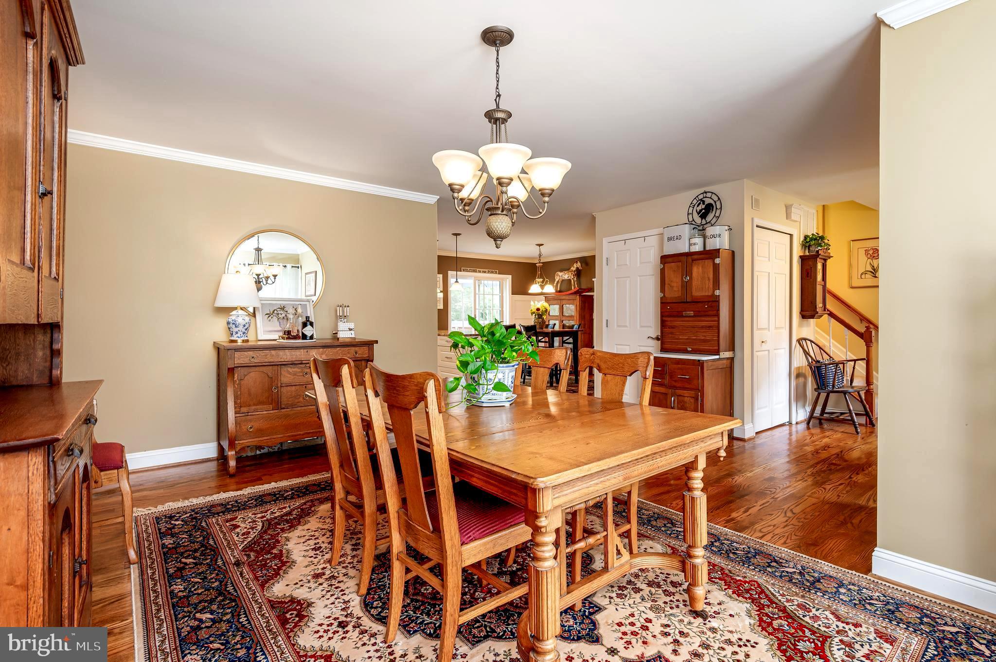 CEDARLEA - Residential