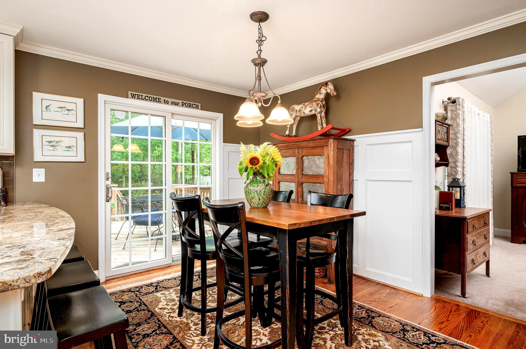 CEDARLEA - Residential