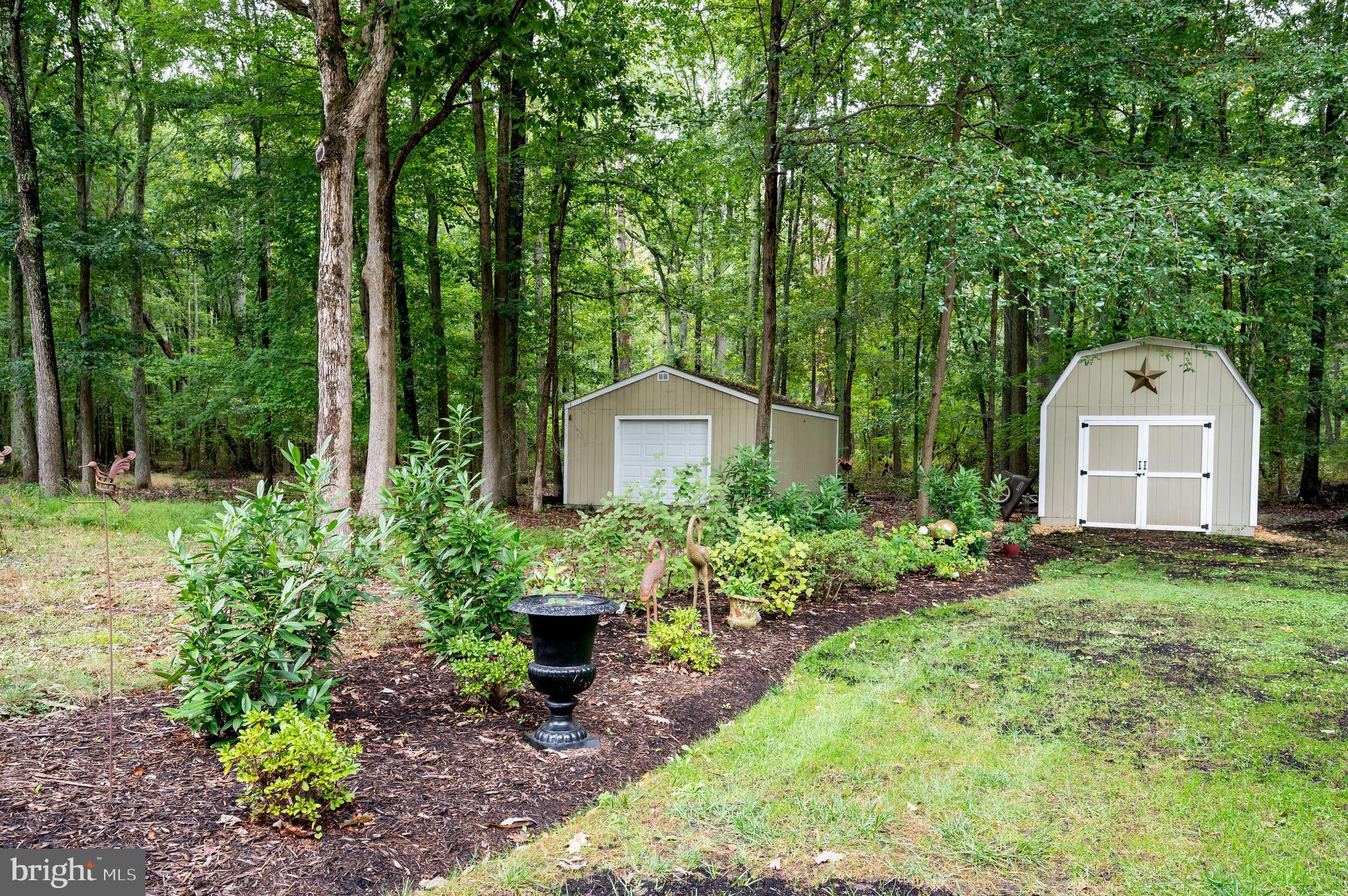 CEDARLEA - Residential