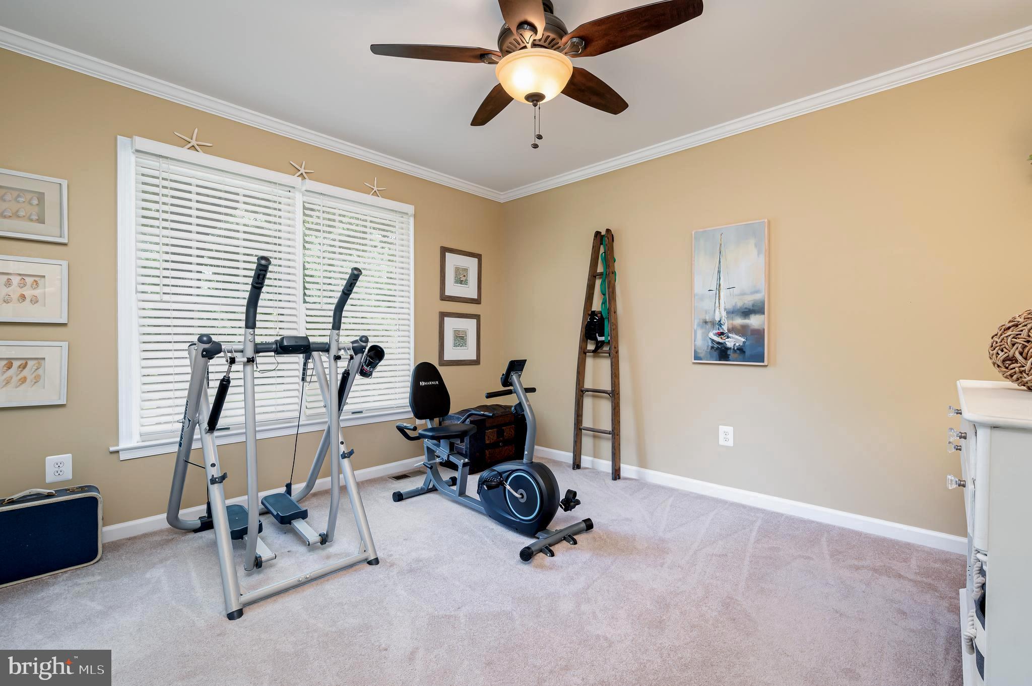 CEDARLEA - Residential