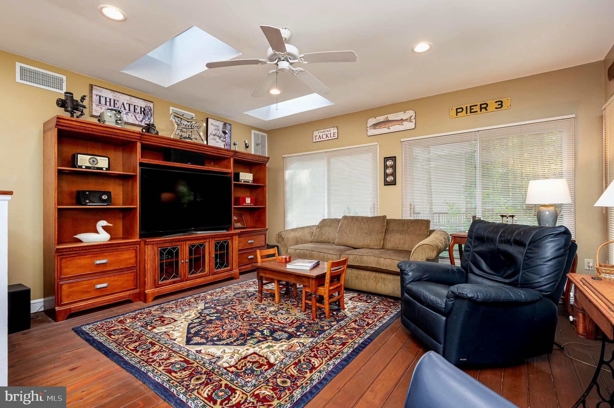 CEDARLEA - Residential