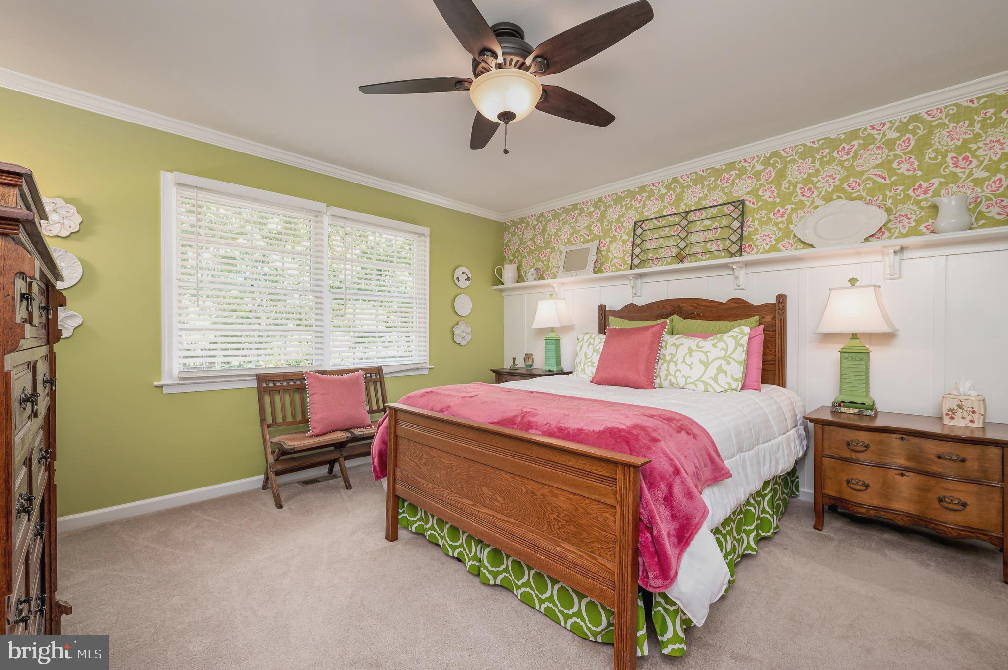 CEDARLEA - Residential