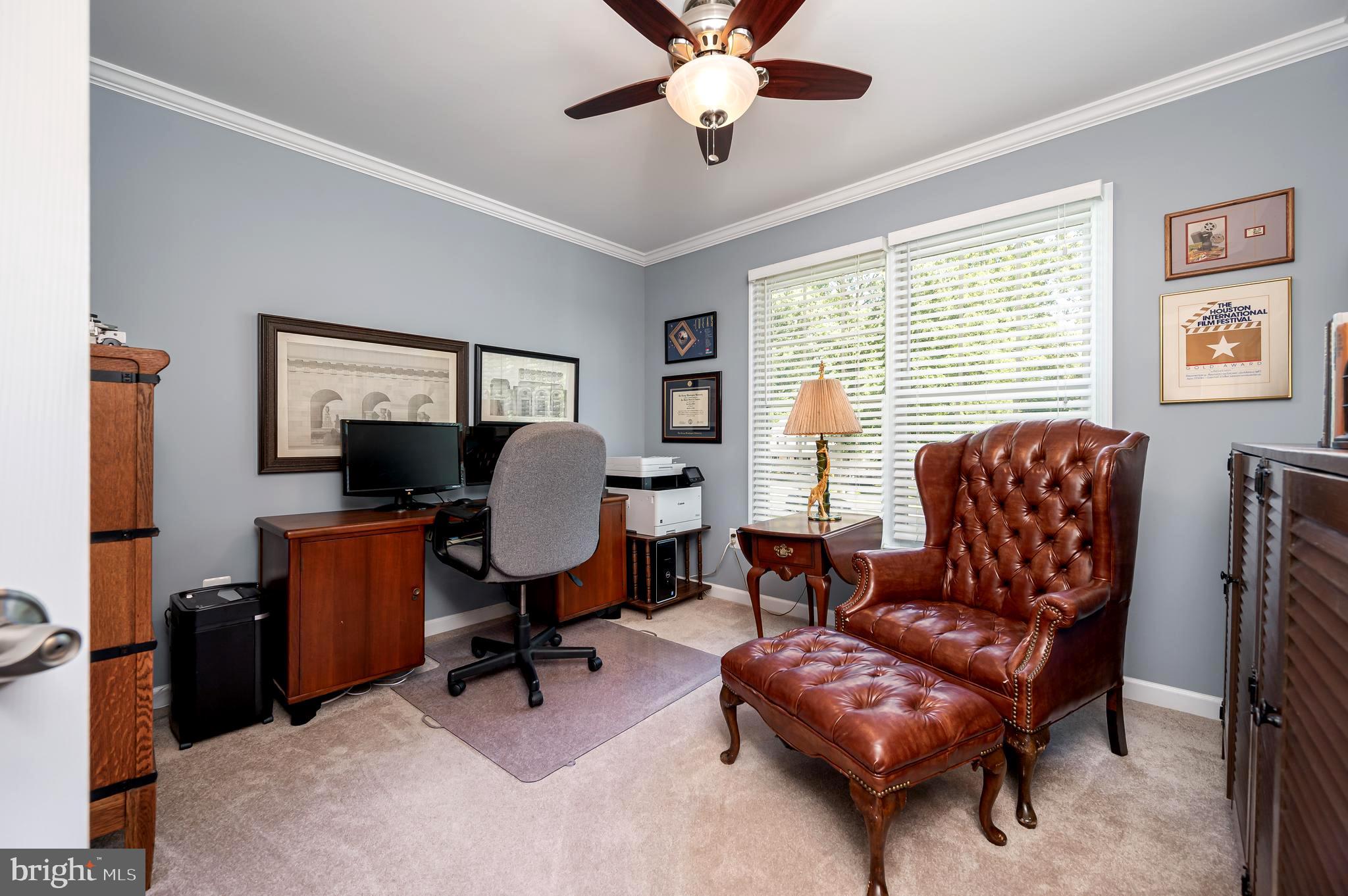 CEDARLEA - Residential