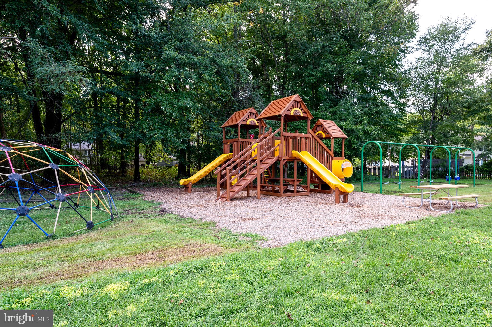 CEDARLEA - Residential