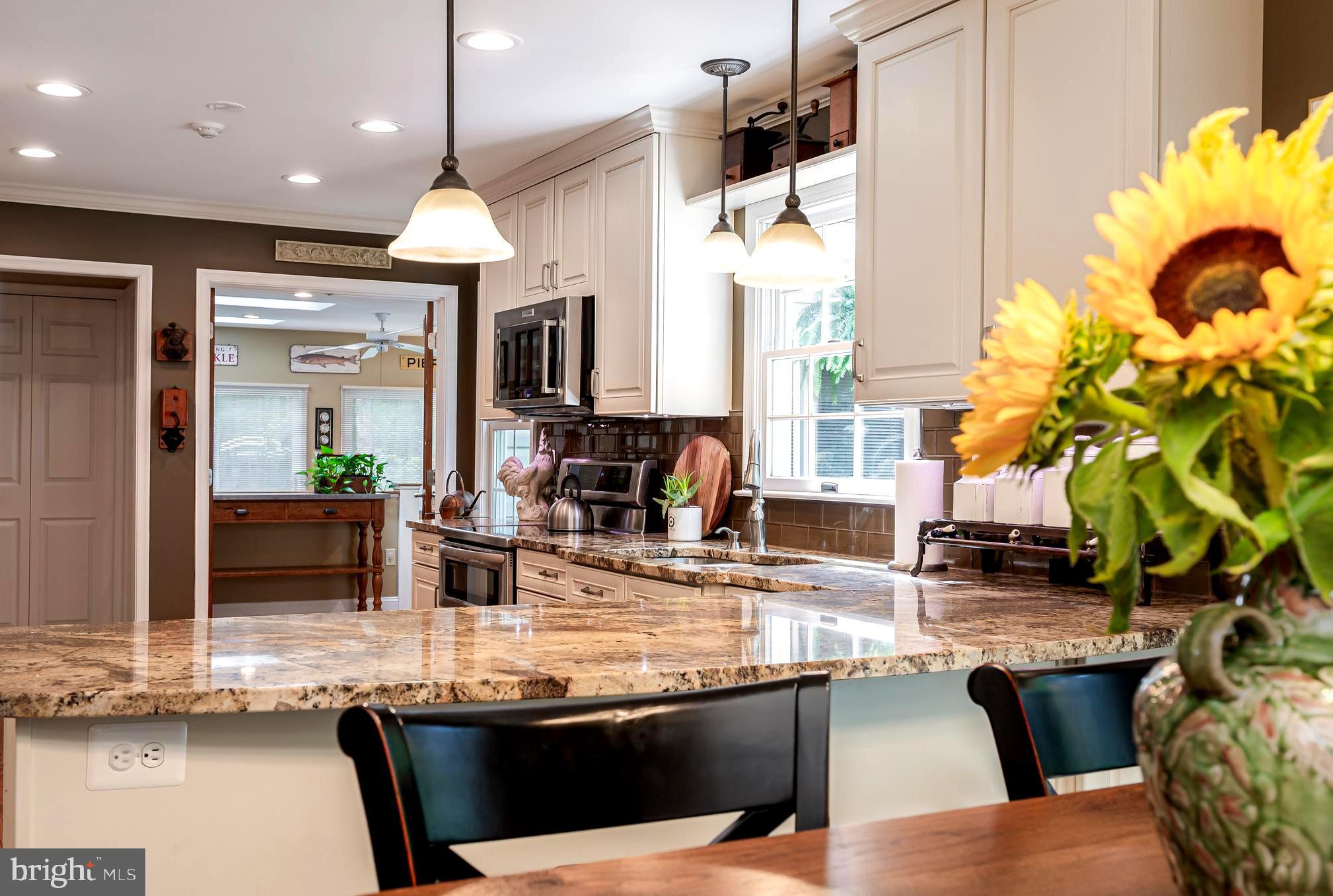 CEDARLEA - Residential