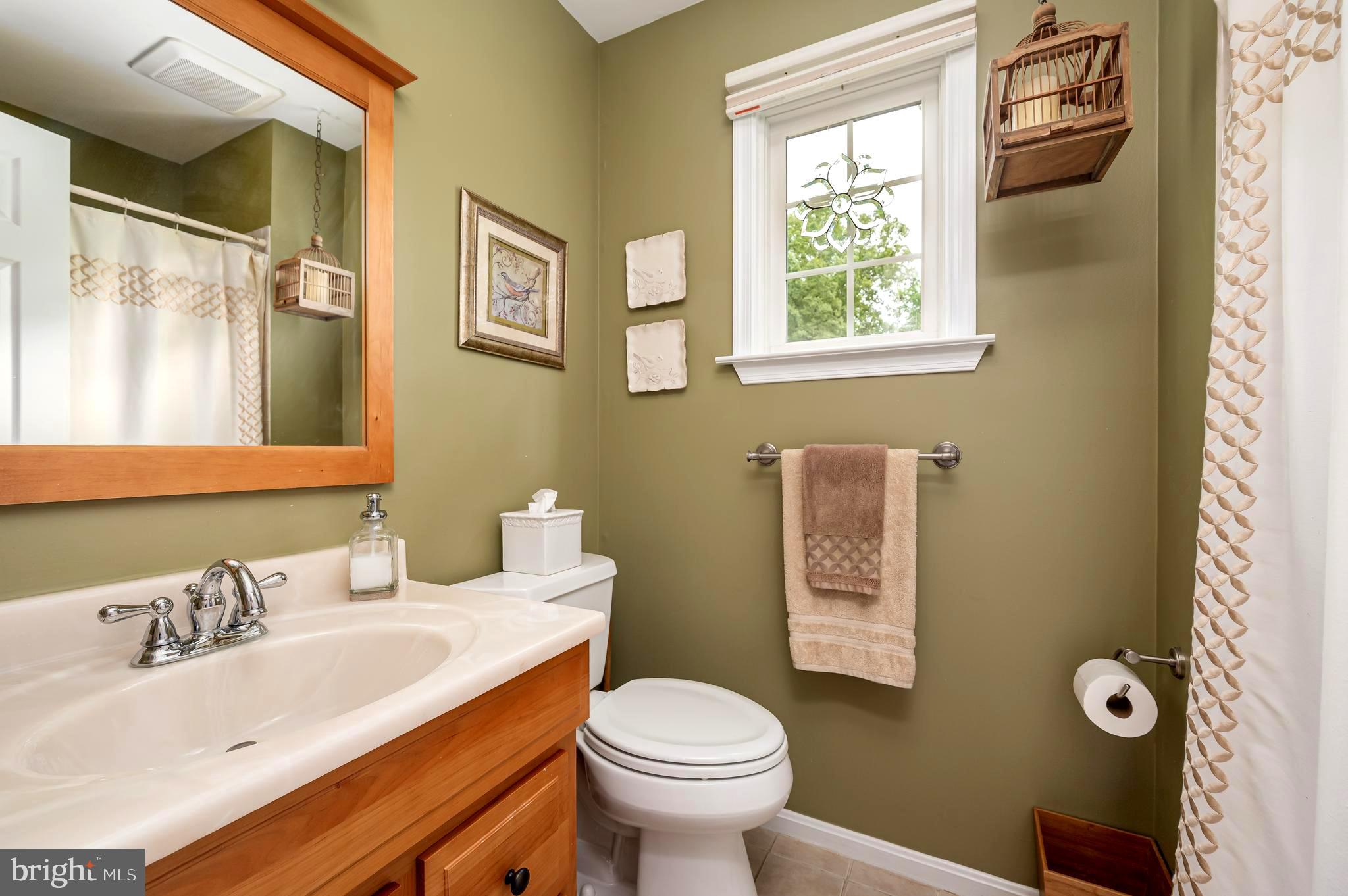 CEDARLEA - Residential