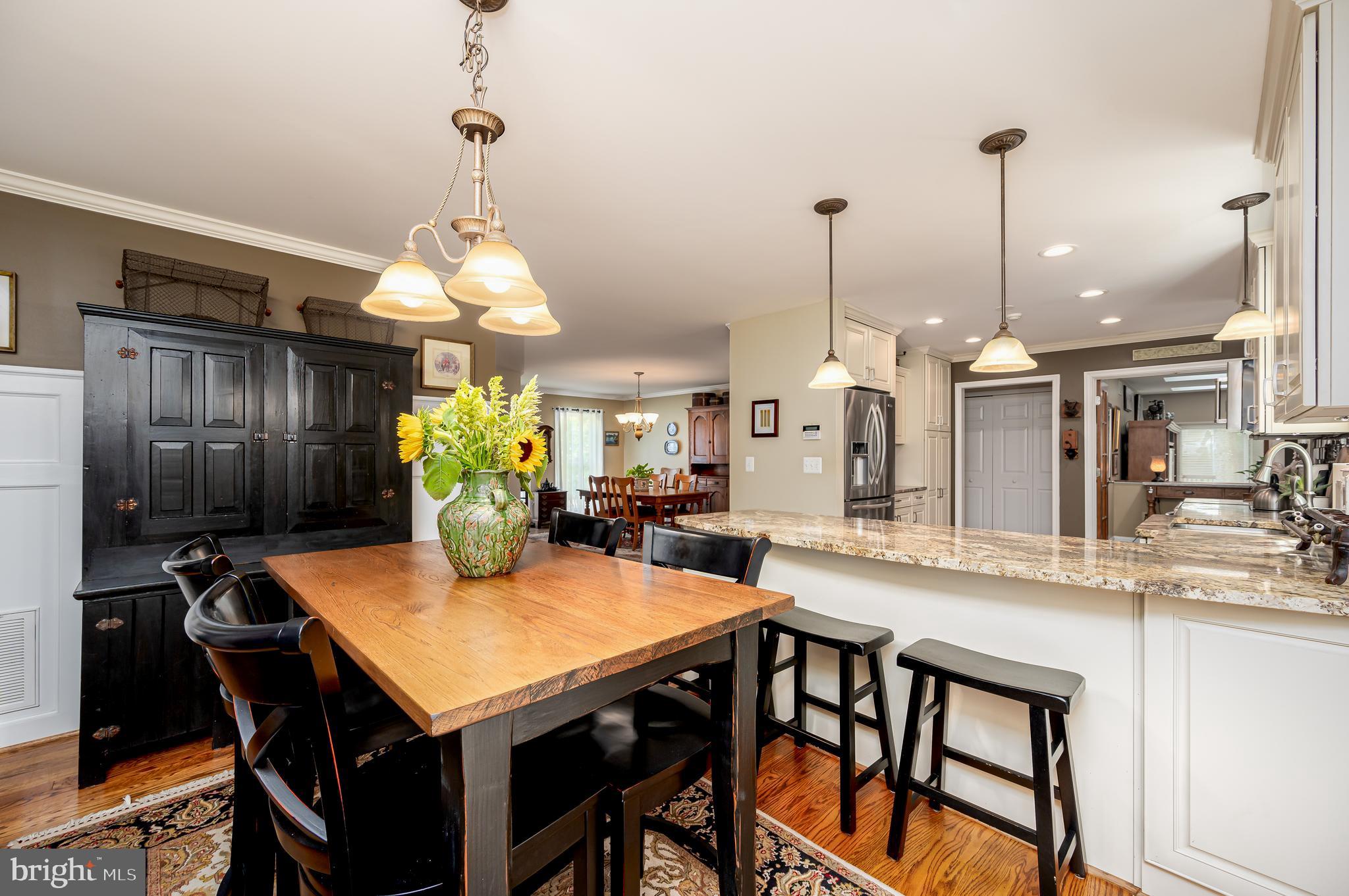 CEDARLEA - Residential