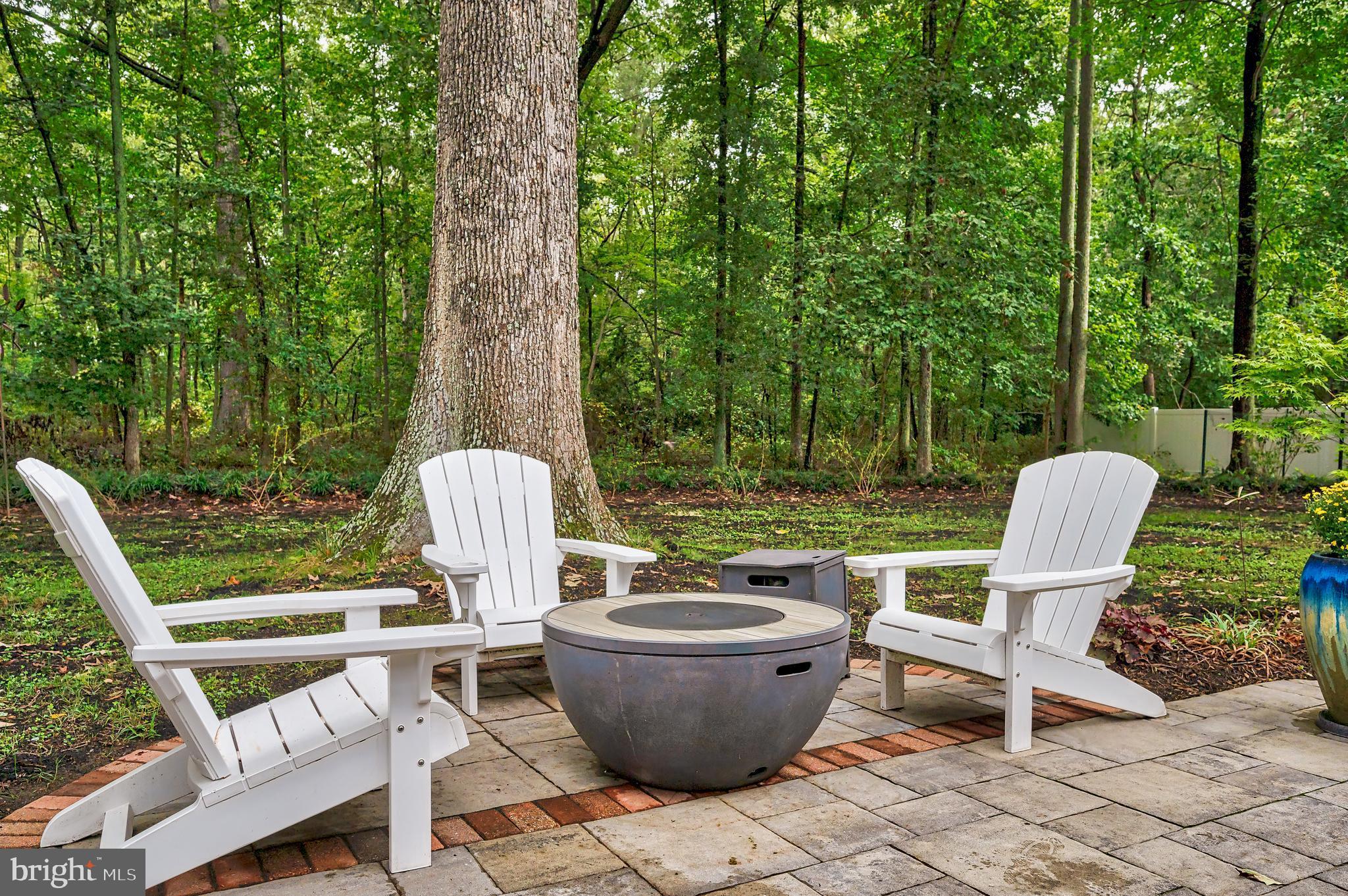 CEDARLEA - Residential