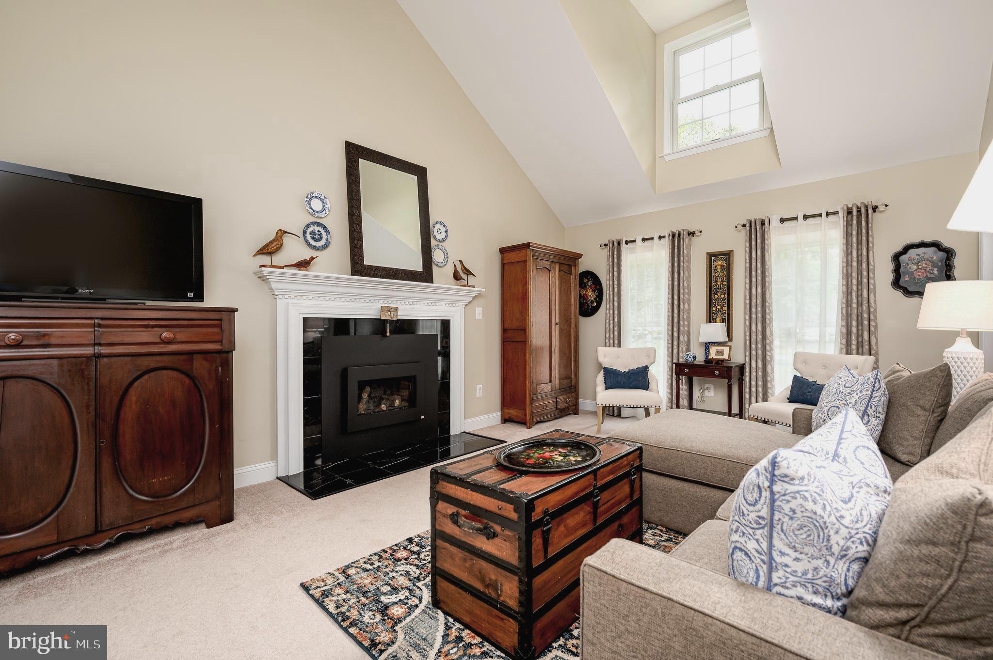 CEDARLEA - Residential