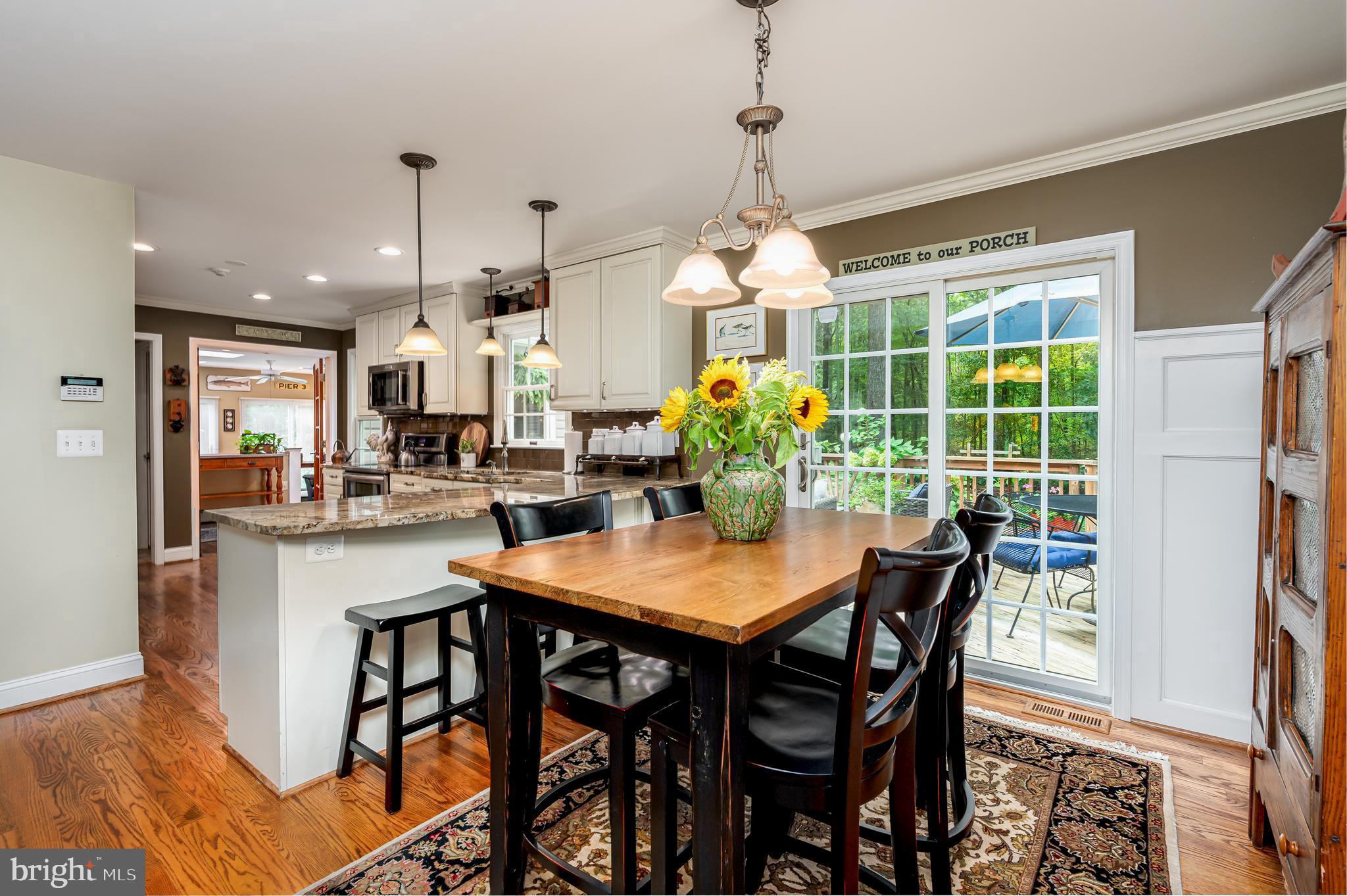 CEDARLEA - Residential