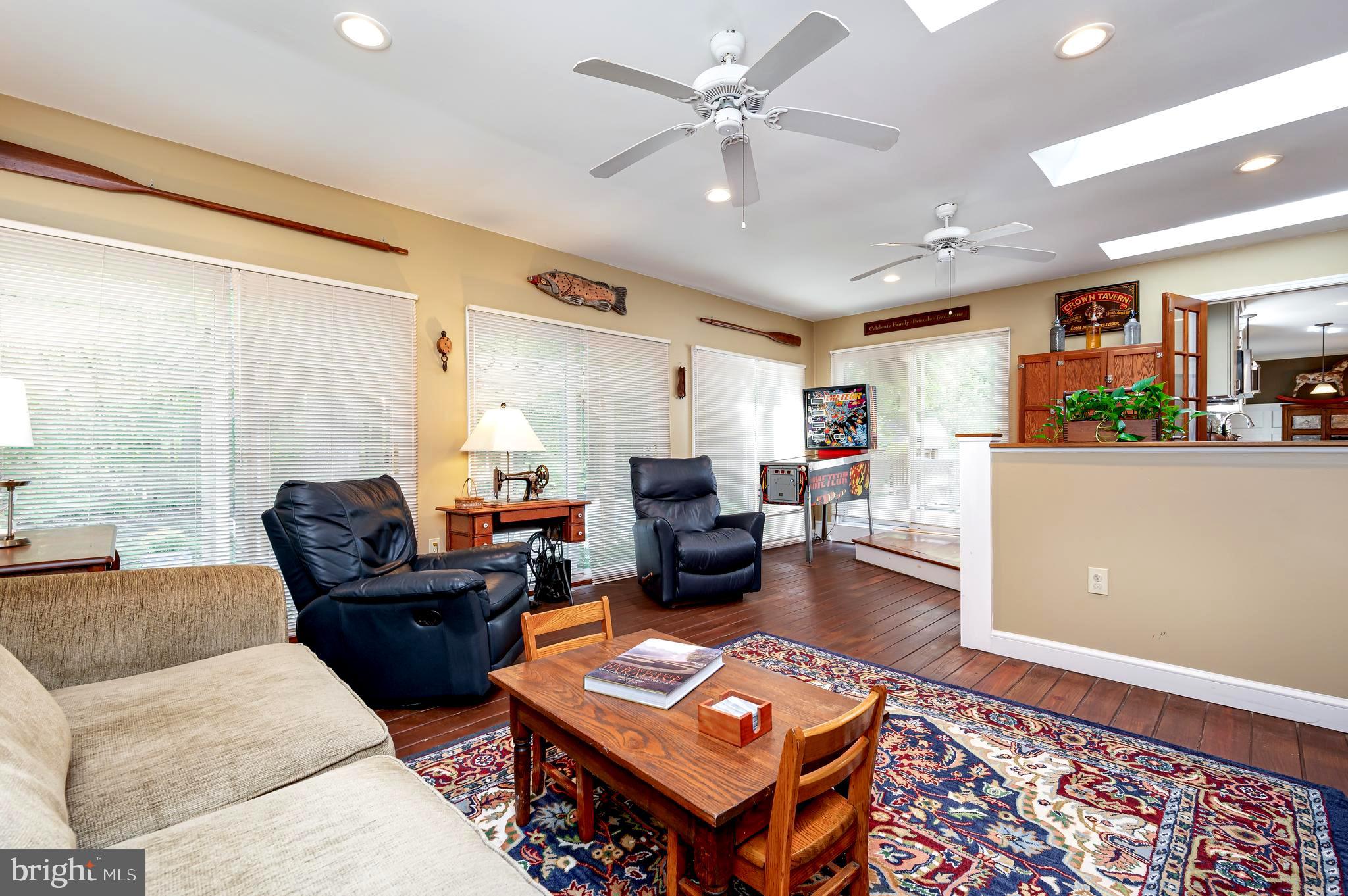 CEDARLEA - Residential