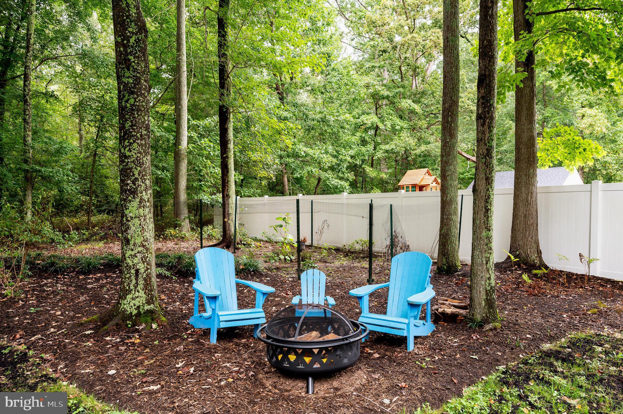 CEDARLEA - Residential