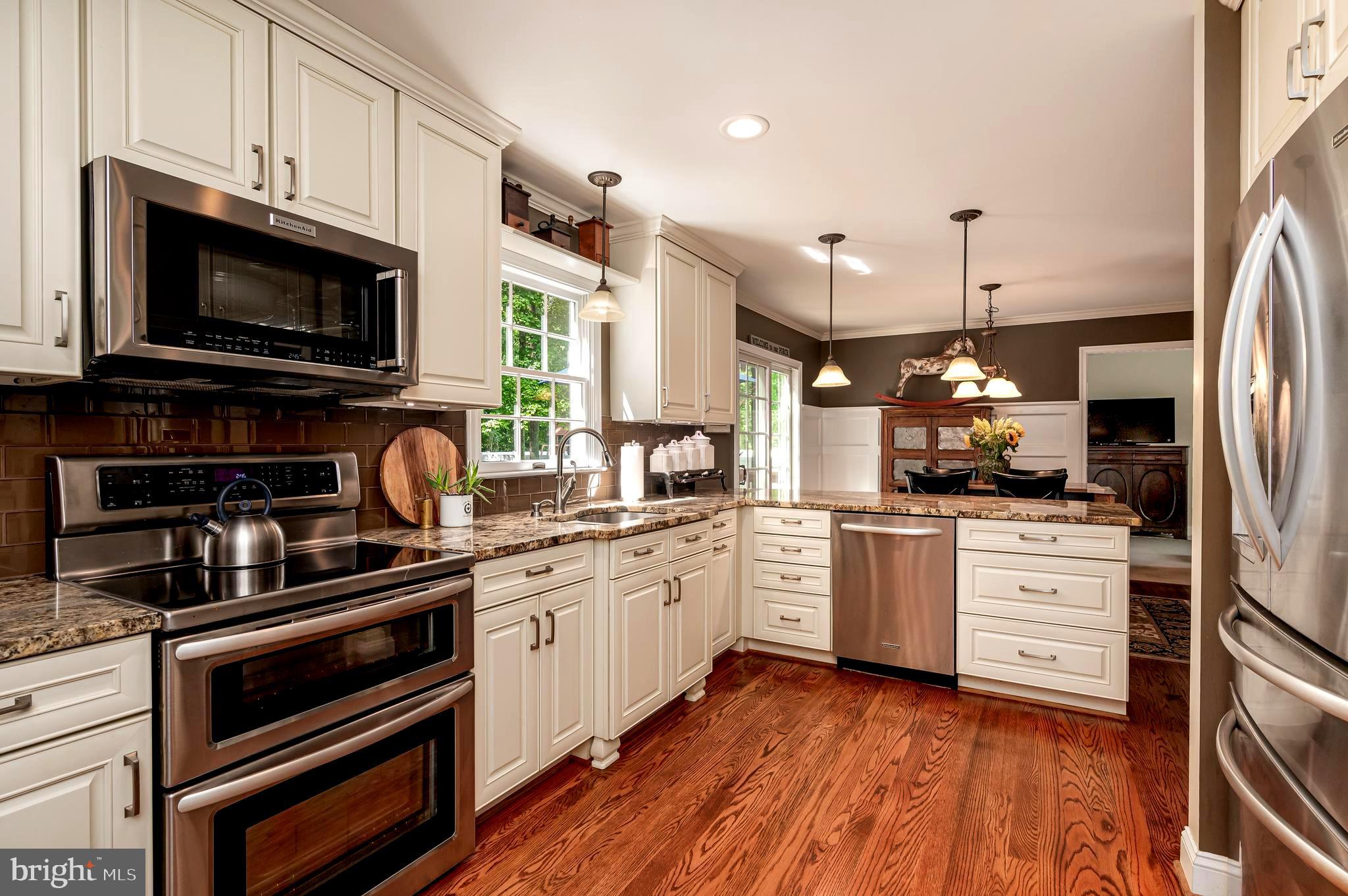 CEDARLEA - Residential