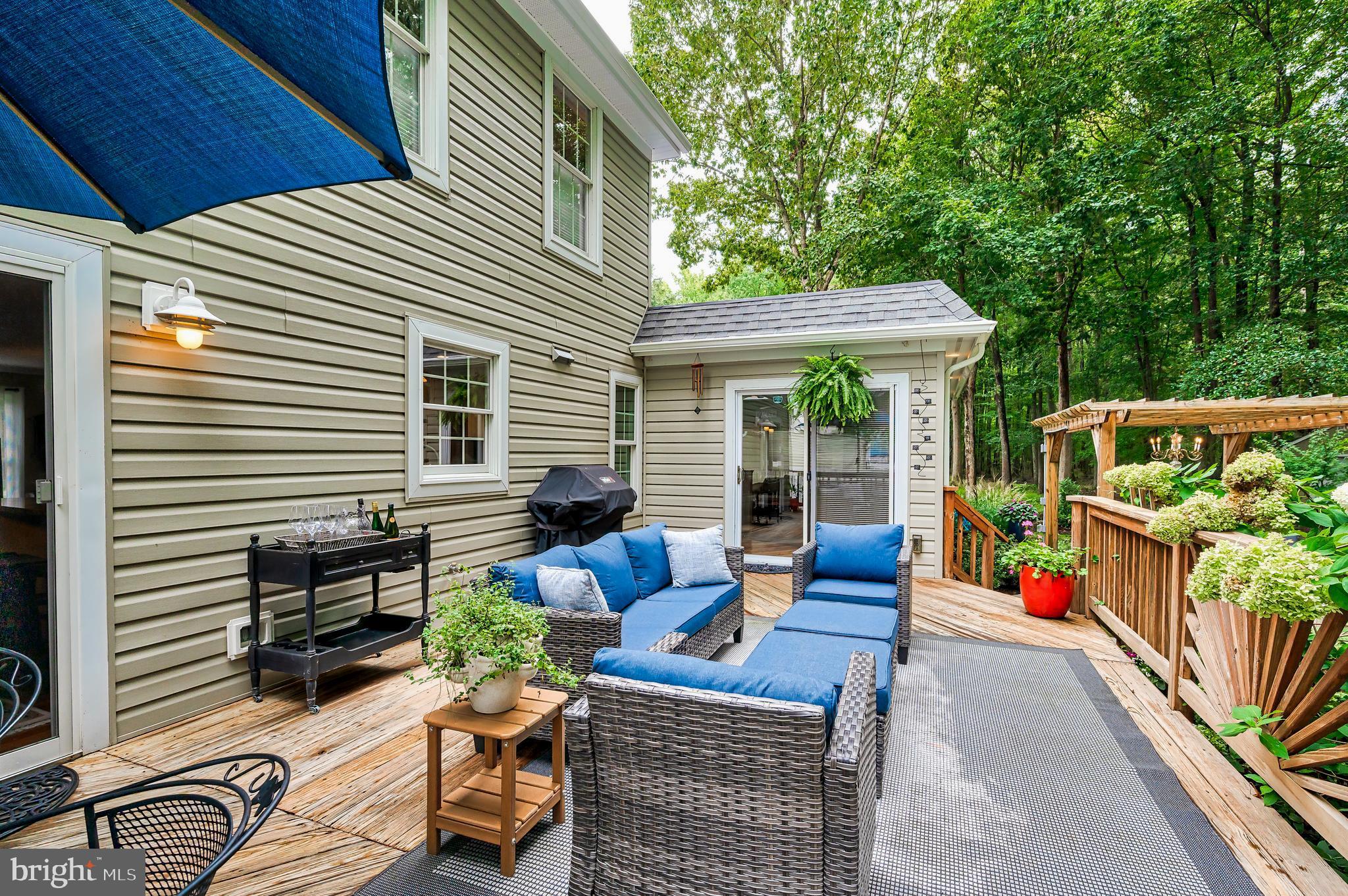 CEDARLEA - Residential