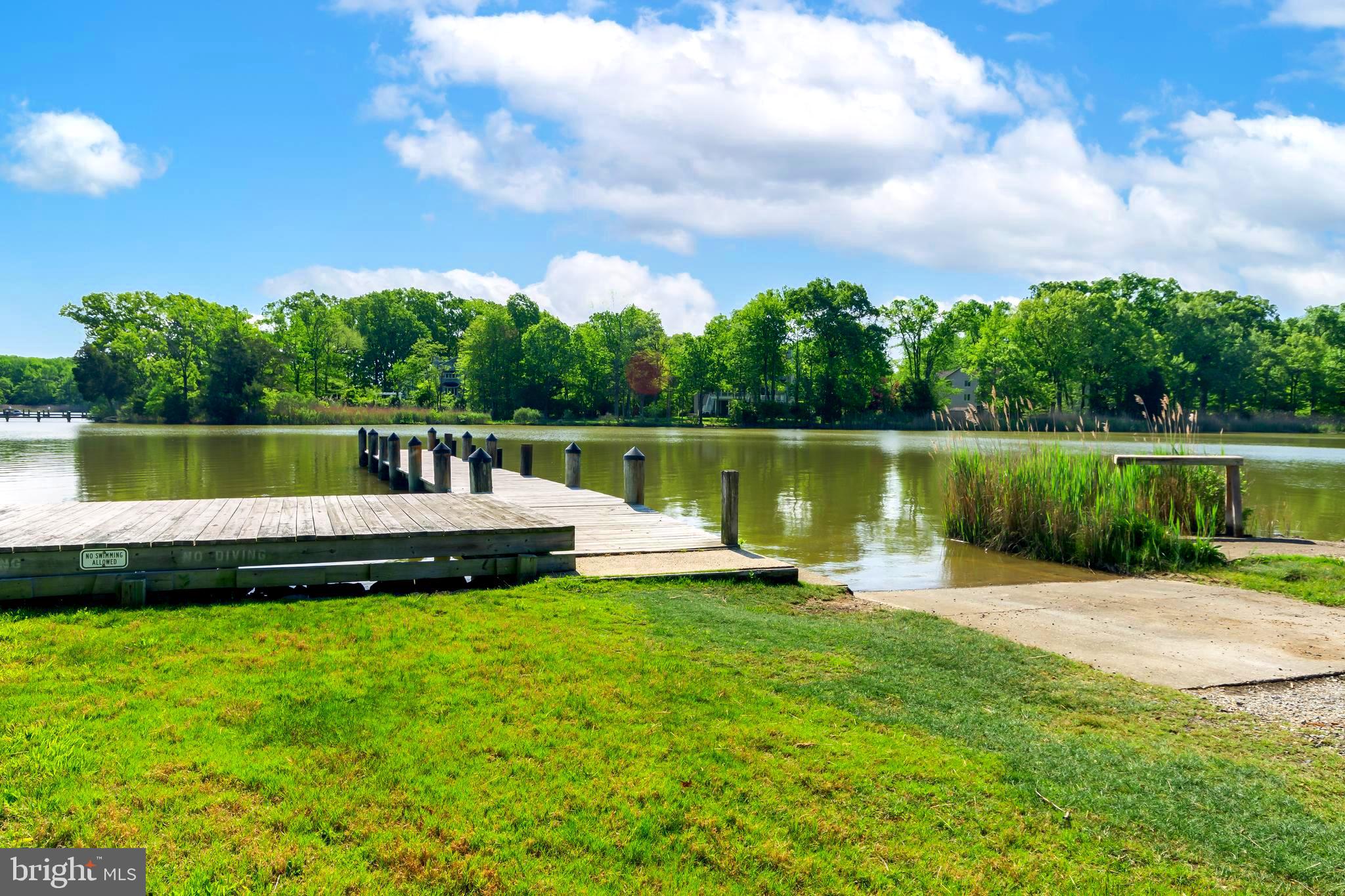 CEDARLEA - Residential