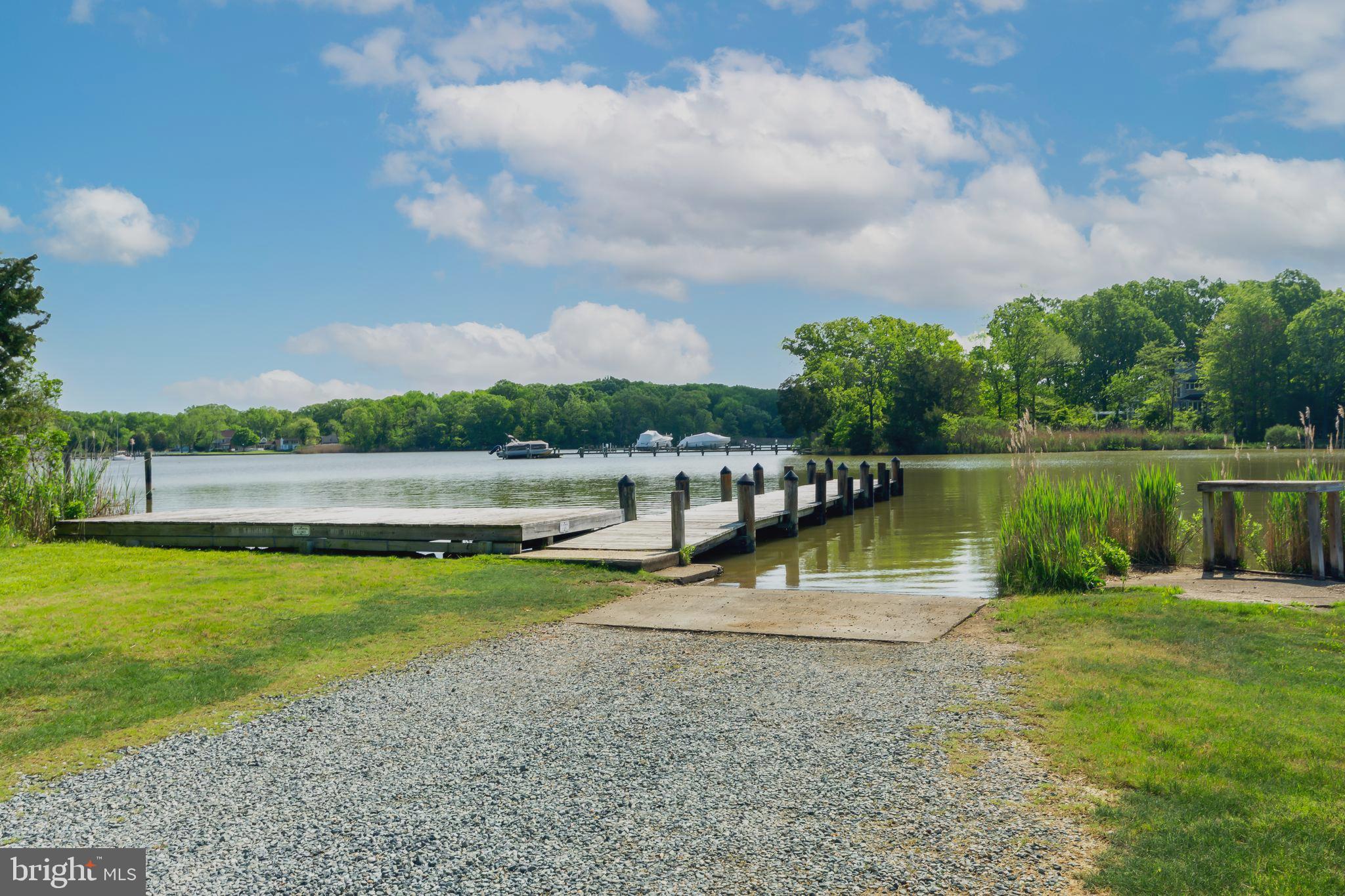 CEDARLEA - Residential