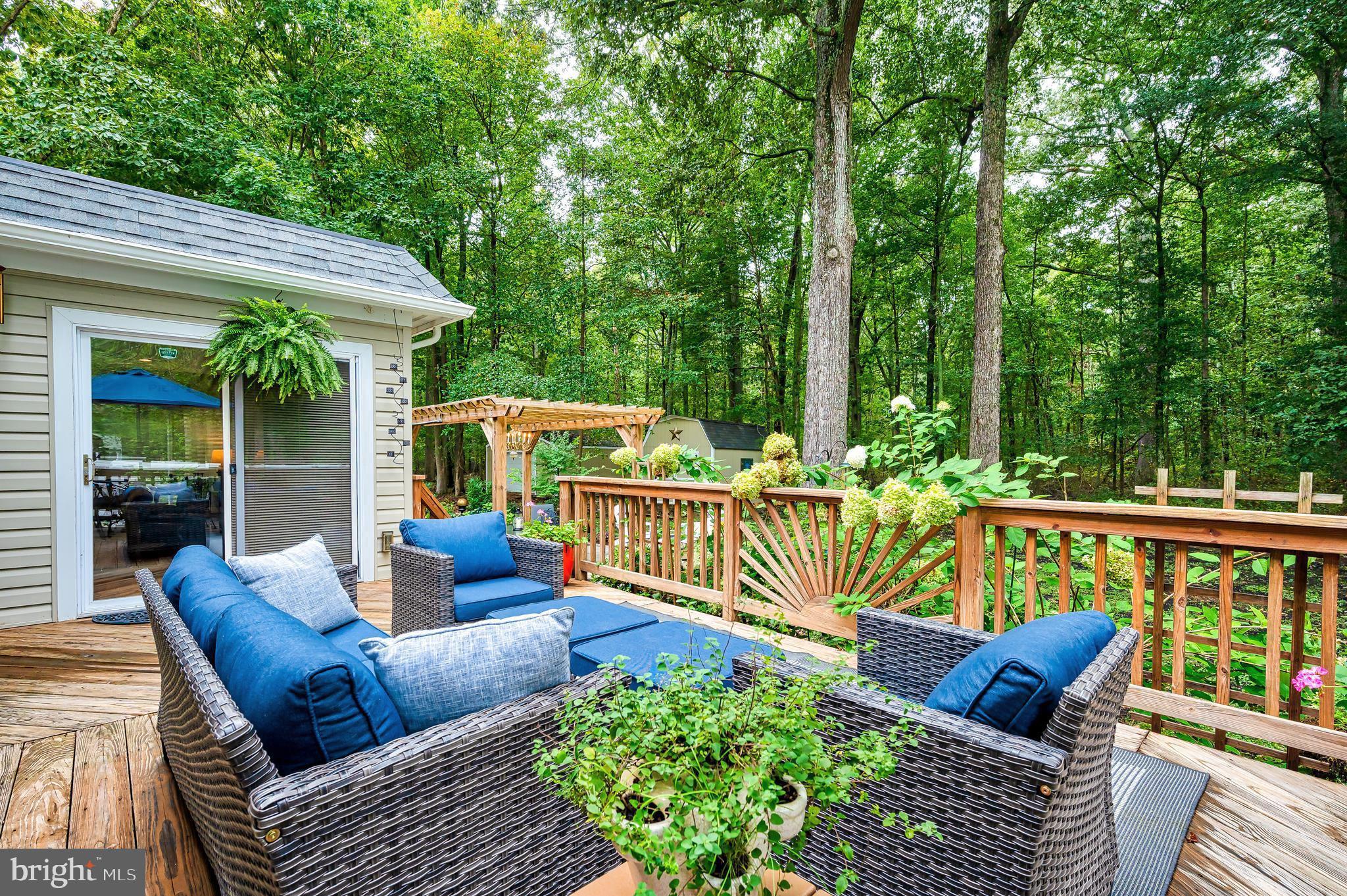 CEDARLEA - Residential