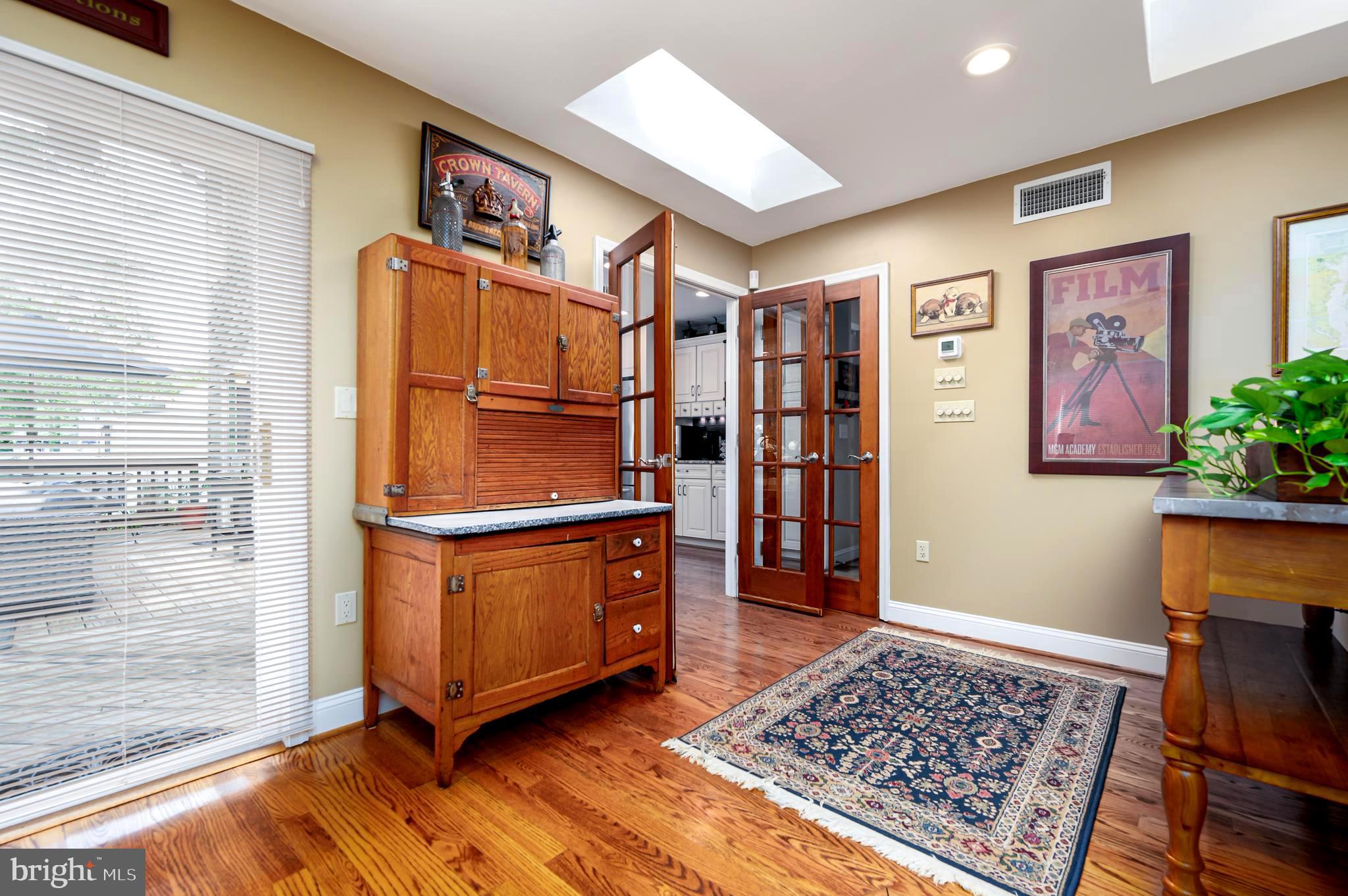 CEDARLEA - Residential