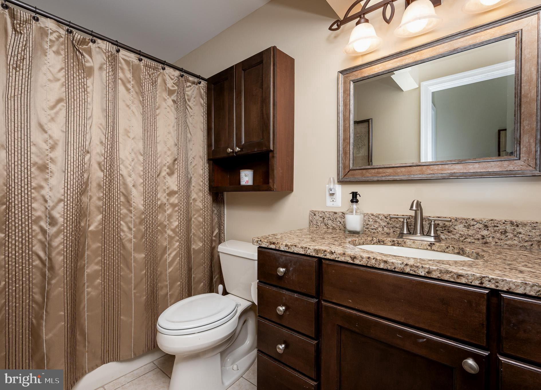 CEDARLEA - Residential