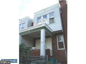 HOLMESBURG - Residential