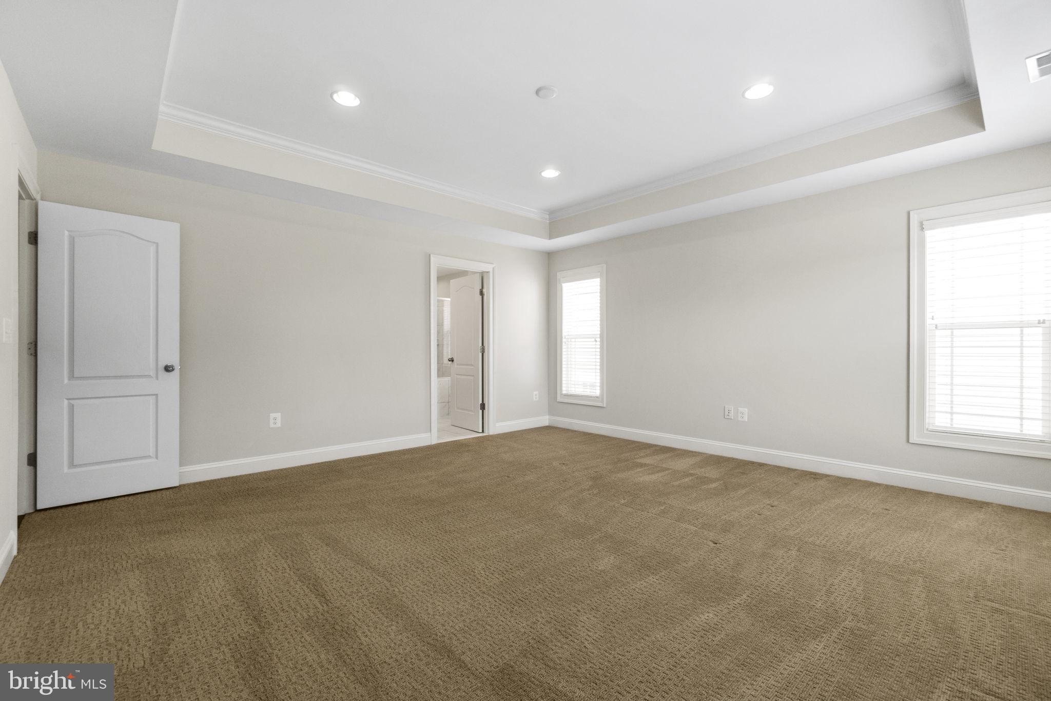 EMBREY MILL - Residential