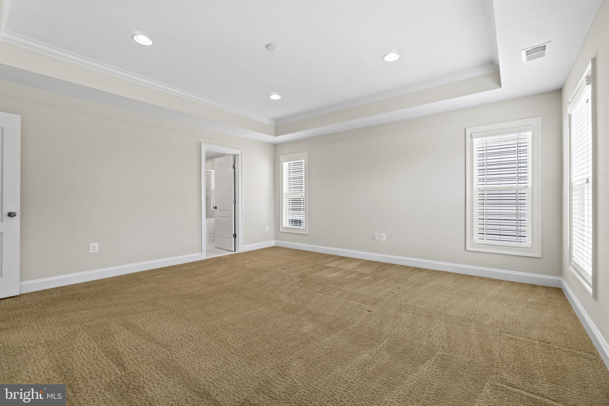 EMBREY MILL - Residential