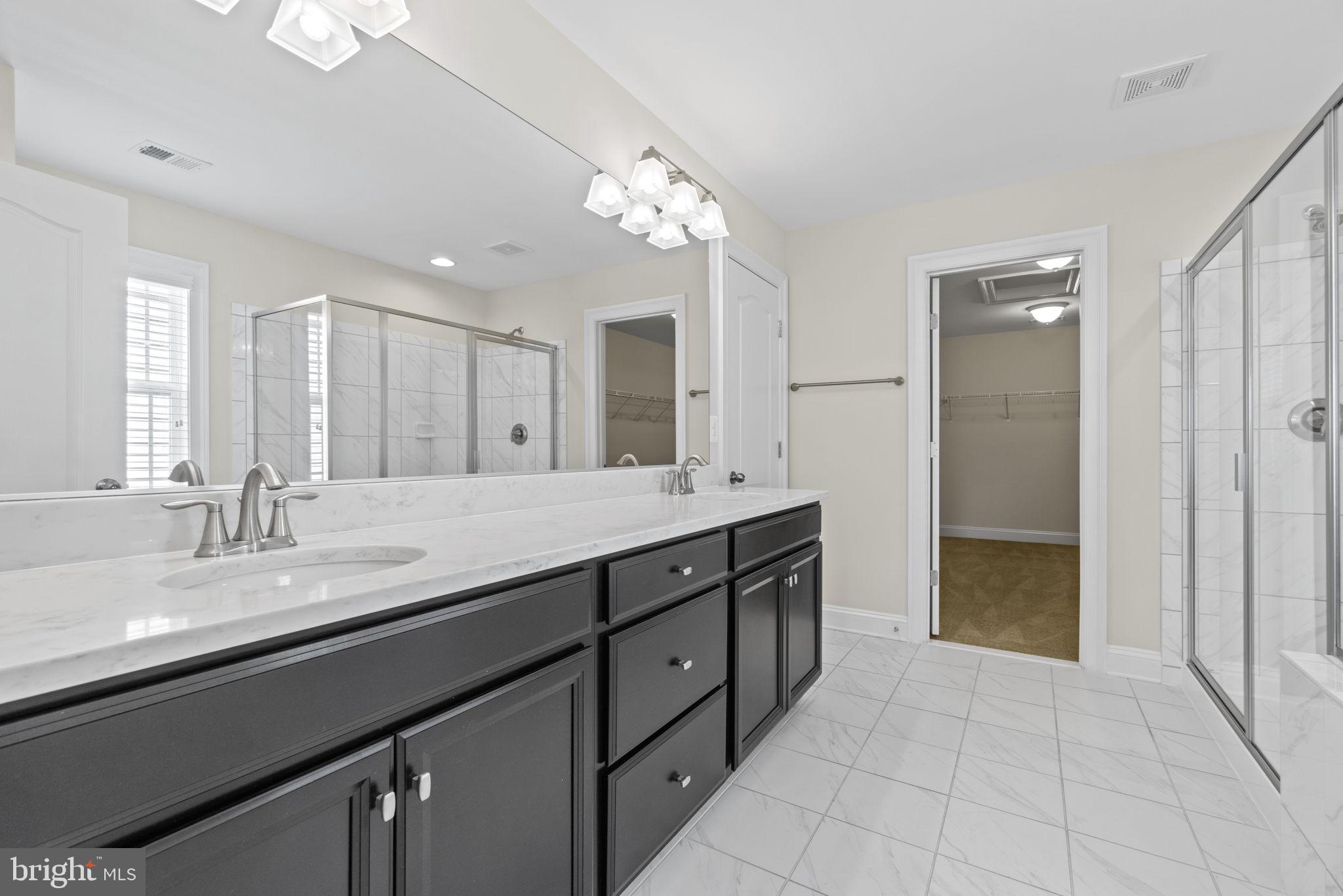 EMBREY MILL - Residential