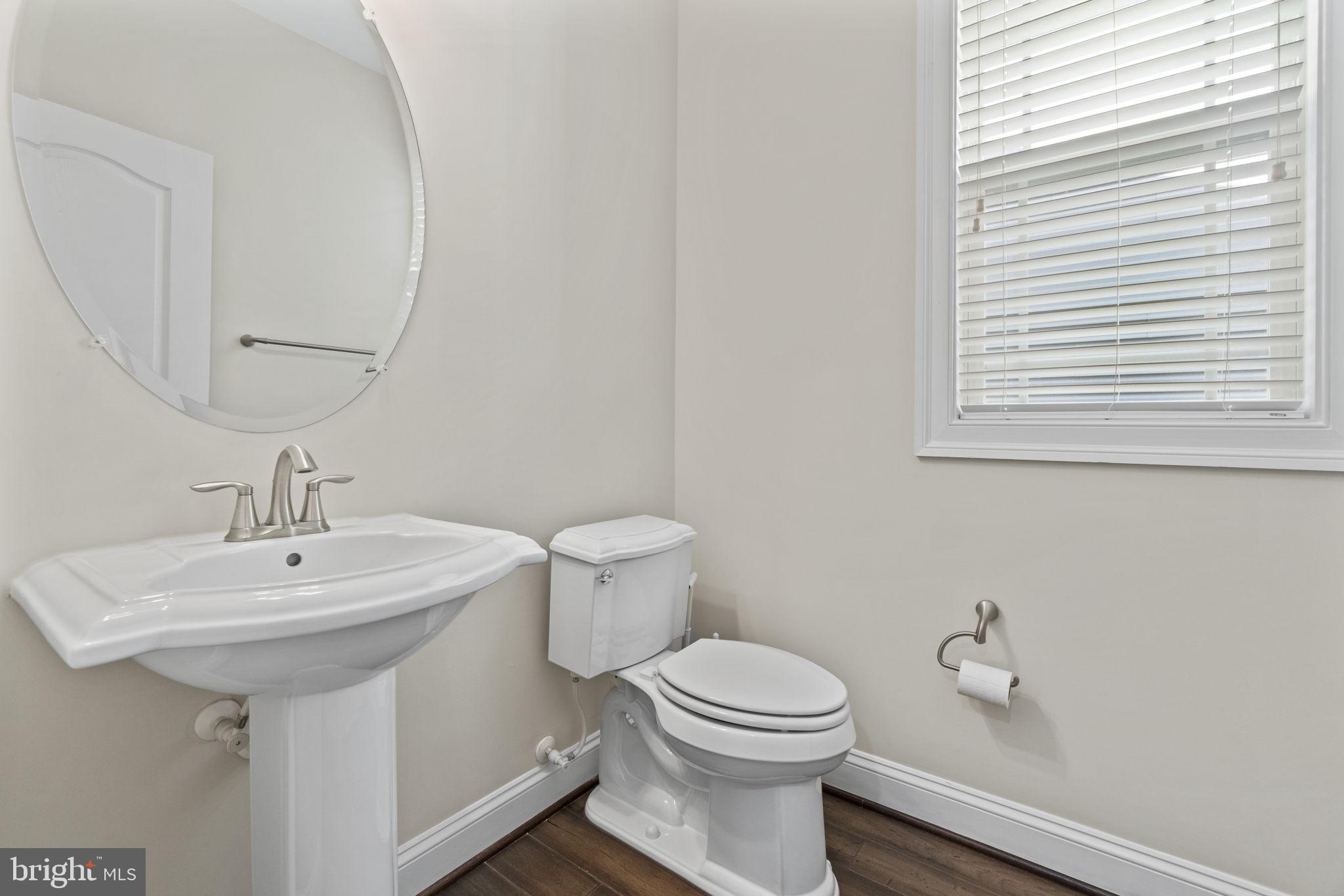 EMBREY MILL - Residential