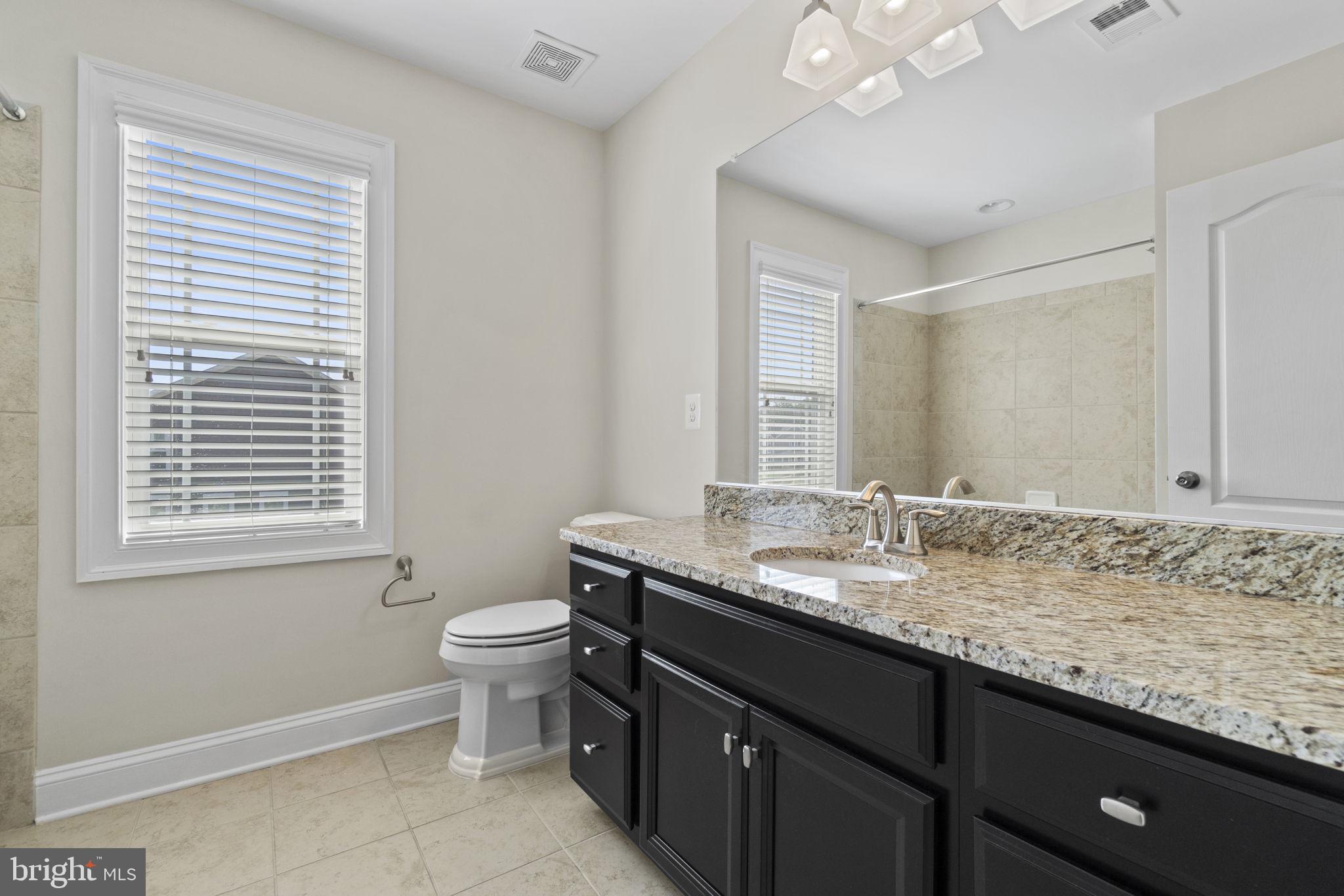 EMBREY MILL - Residential