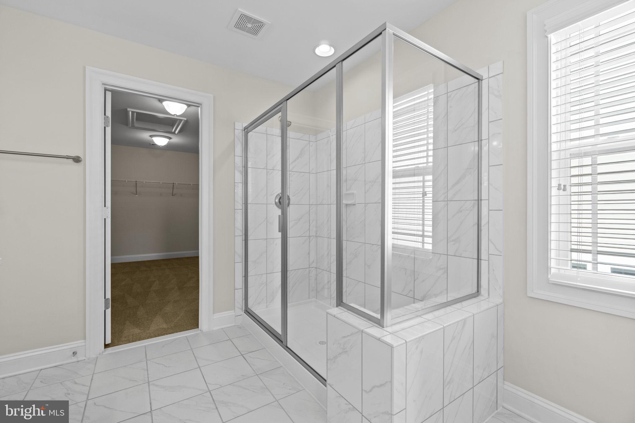 EMBREY MILL - Residential